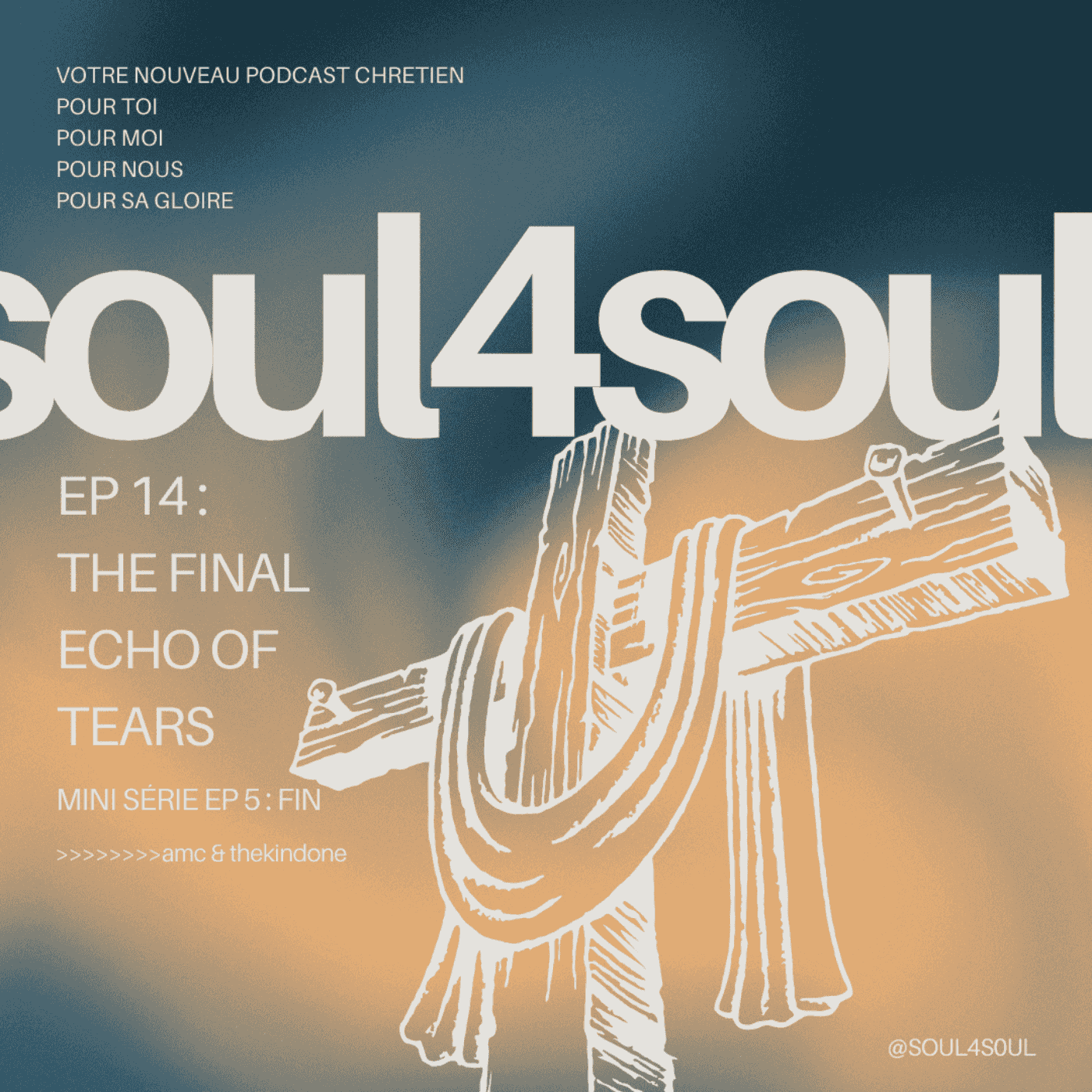 https://media.rss.com/soul4soul/ep_cover_20250127_060136_dbd2697c5b8914263d456b251b052422.png