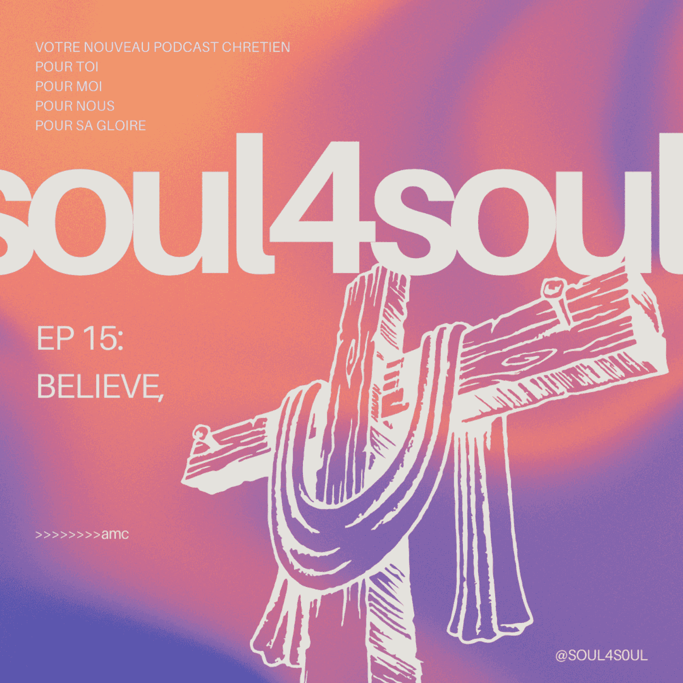 https://media.rss.com/soul4soul/ep_cover_20250210_060259_704ddd806156e3ece26921c233dd7bfb.png