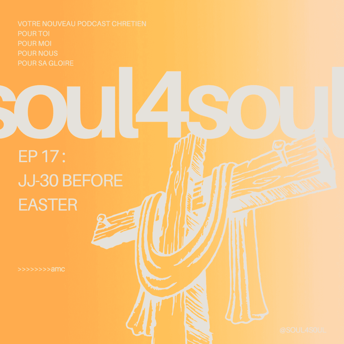 https://media.rss.com/soul4soul/ep_cover_20250317_060313_effbcf5b2e83c3096b44030bc010d7c0.png