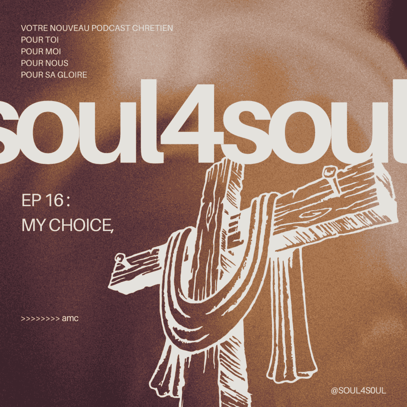 https://media.rss.com/soul4soul/ep_cover_20250317_060358_a8c8369112eeb90589ba59ed52ed7b3b.png