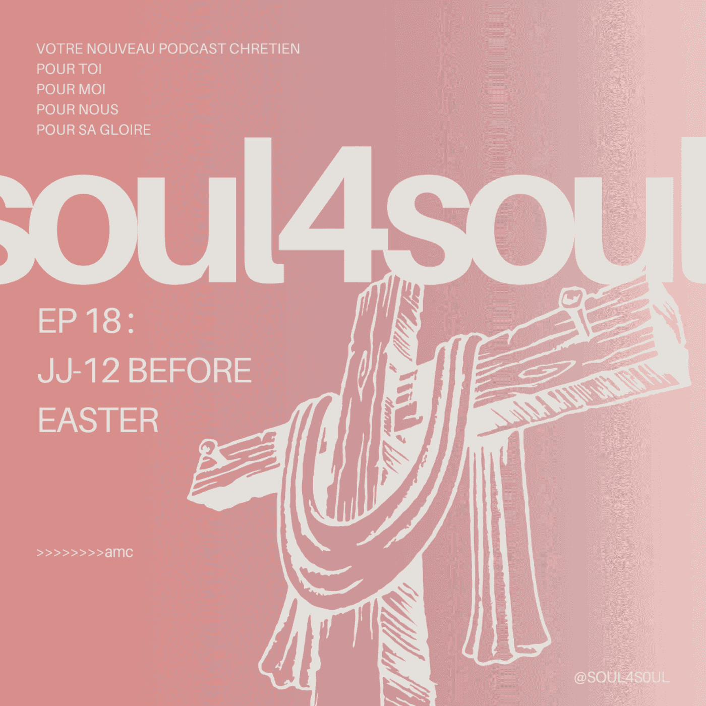 https://media.rss.com/soul4soul/ep_cover_20250407_090455_27252f25c77b37b5f2a2a49fb6177459.png