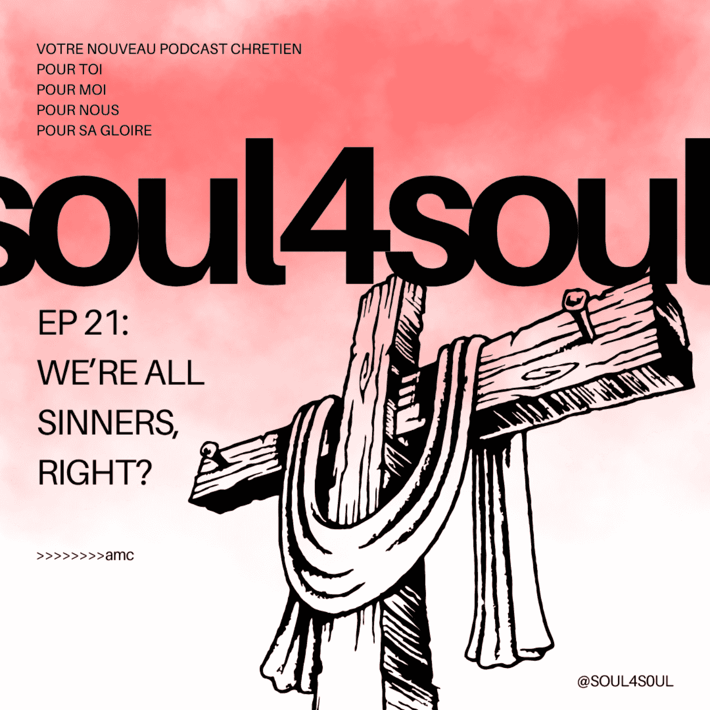 https://media.rss.com/soul4soul/ep_cover_20250526_050513_02e36471000cdd0e4da3d43f346b4c5d.png