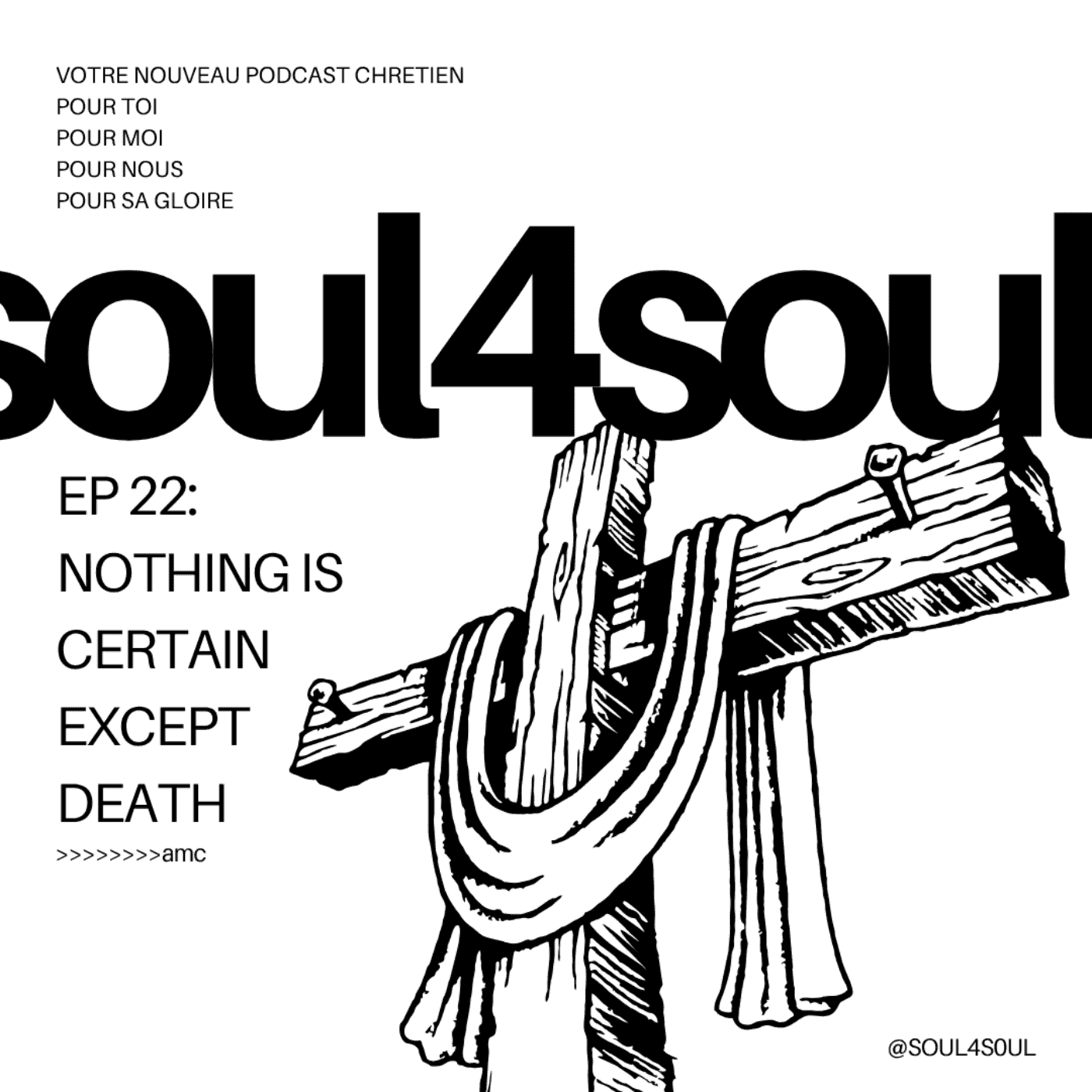 https://media.rss.com/soul4soul/ep_cover_20250630_060608_e5ab6d763b16df96f452abfc7465ff01.png