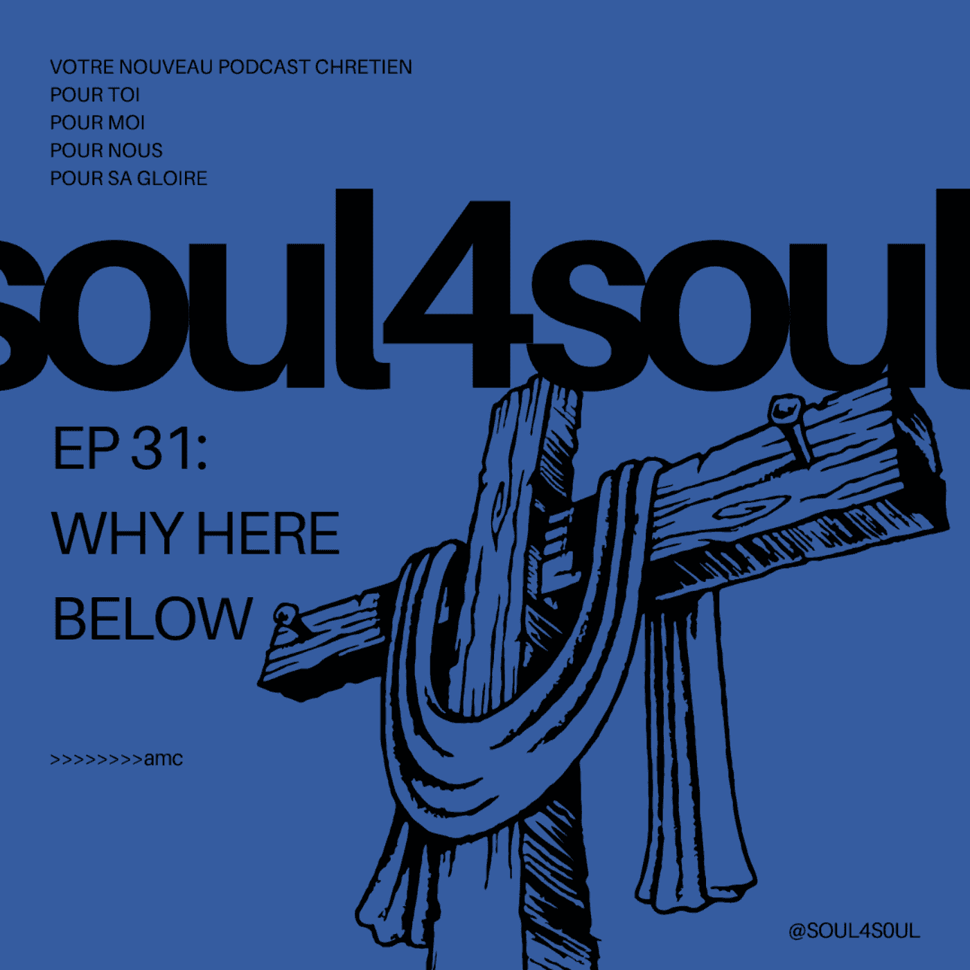 https://media.rss.com/soul4soul/ep_cover_20250811_090805_b3e0e3411887aa1b1ee82860a09910f6.png