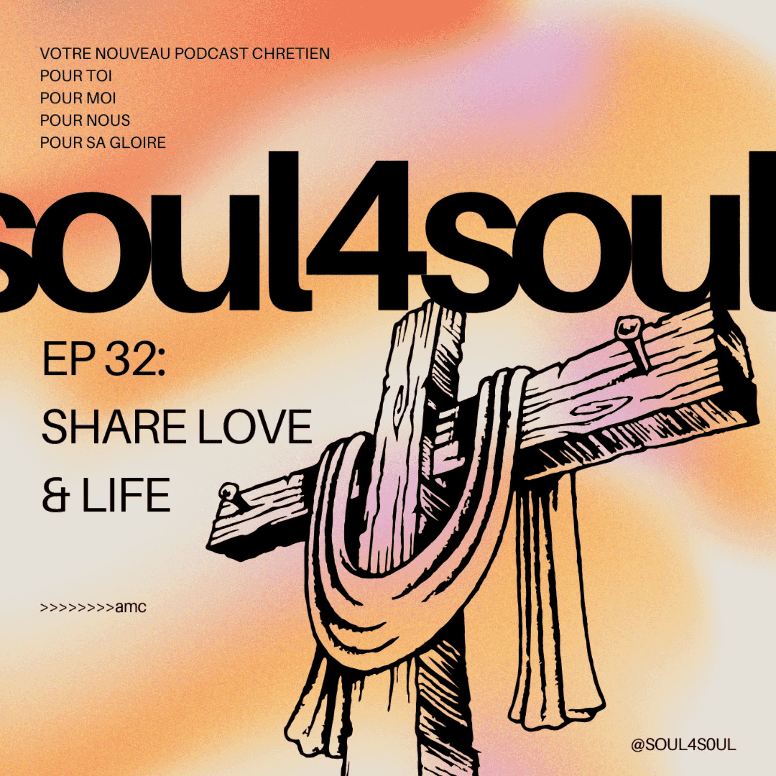 https://media.rss.com/soul4soul/ep_cover_20251013_071050_b8aae78fbaf79877e3a429427aa5c873.png