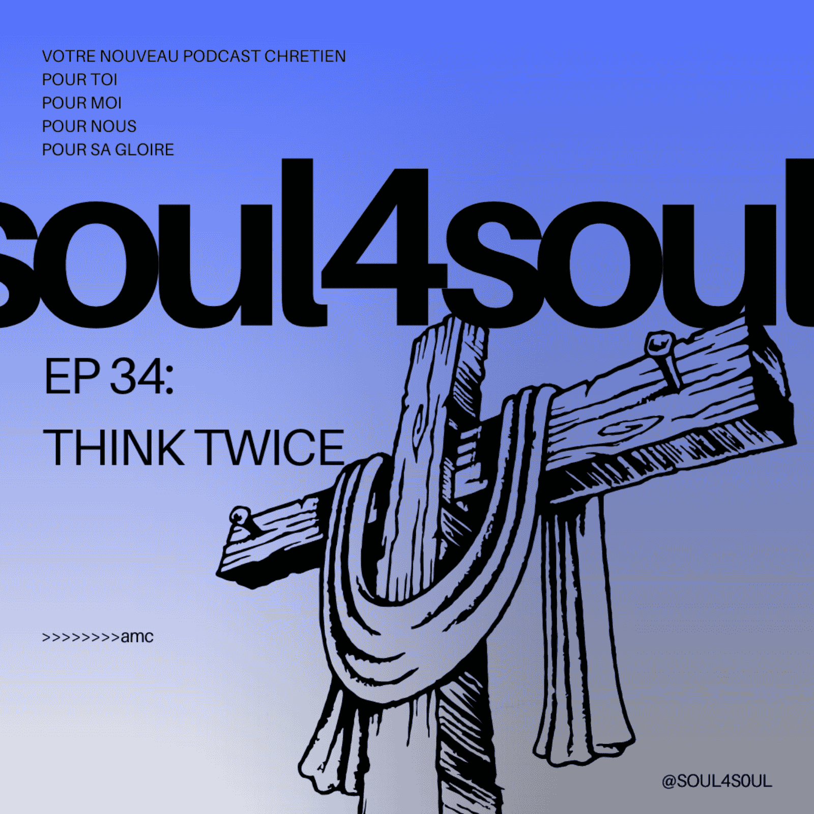 https://media.rss.com/soul4soul/ep_cover_20251124_061145_f5b287713dd1a5fe27d0f7585a129810.png