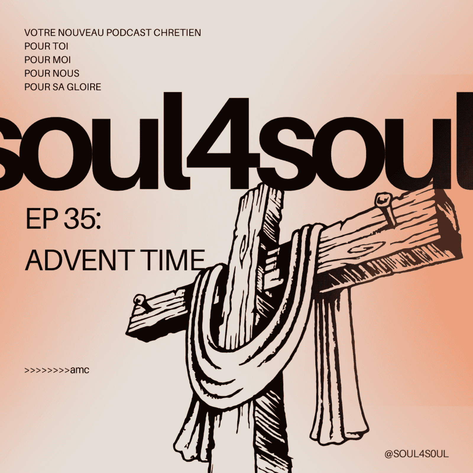 https://media.rss.com/soul4soul/ep_cover_20251210_091235_302abdb2d35e478ffa5138b62bf60127.png