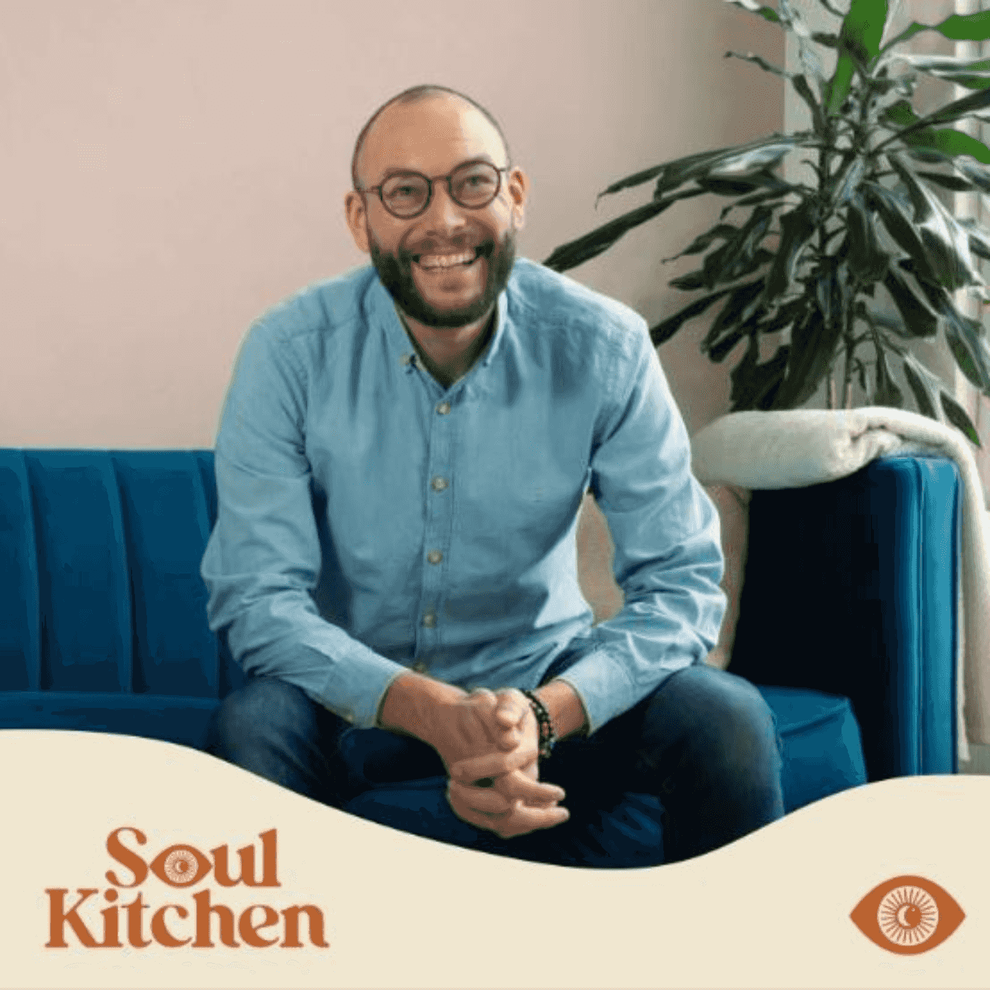 https://media.rss.com/soulkitchen/ep_cover_20240723_010703_6f9ffc7b2693482ed73478203dd1db51.png