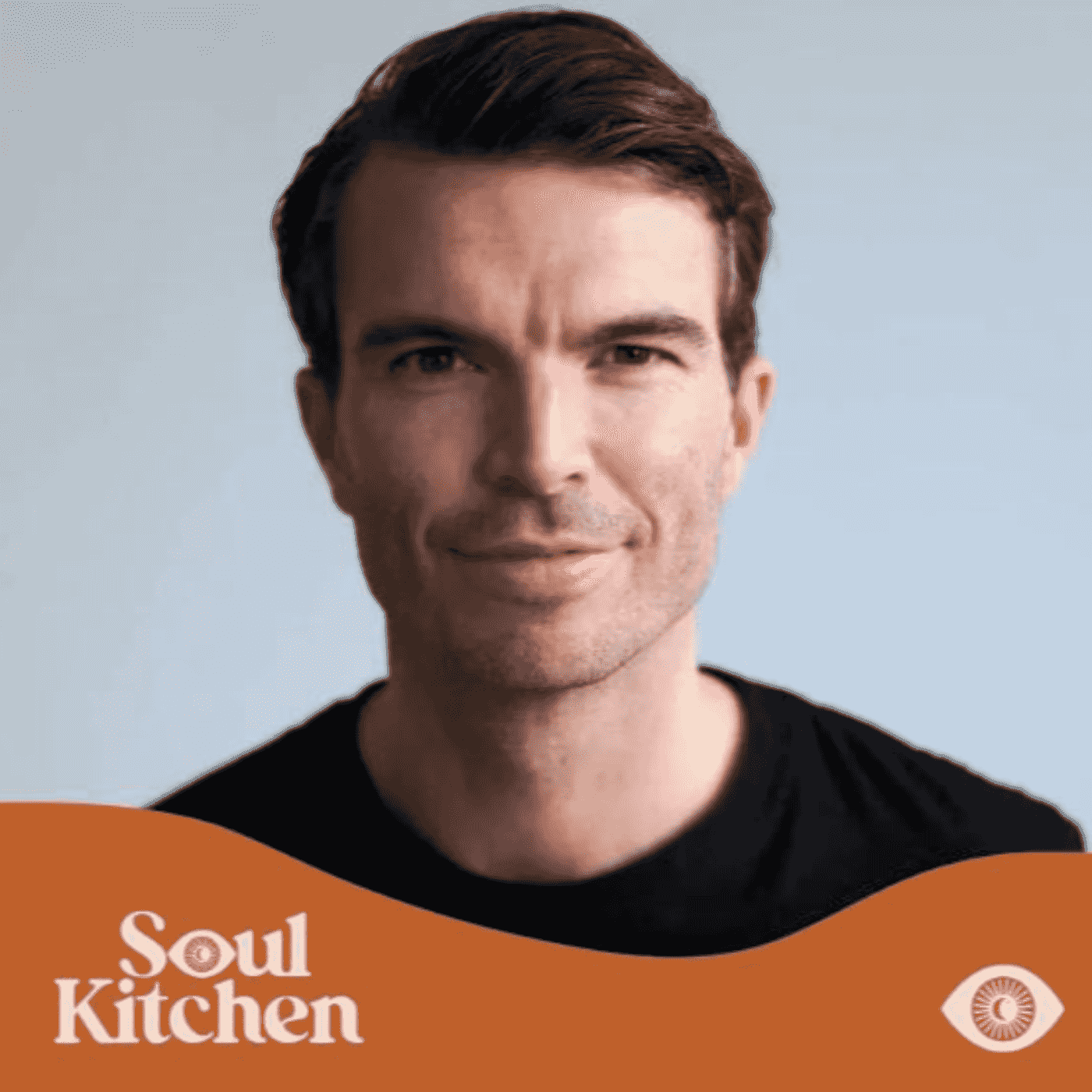 https://media.rss.com/soulkitchen/ep_cover_20240723_010727_031044384300d947fa5a532d211dbbaf.png