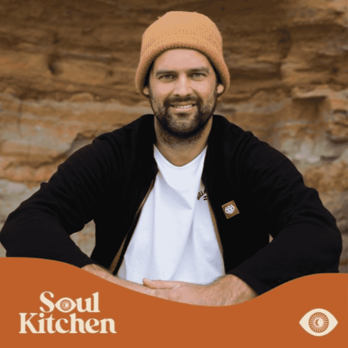 https://media.rss.com/soulkitchen/ep_cover_20240723_020739_bae13205105dc65257e18ceecd11aa58.png