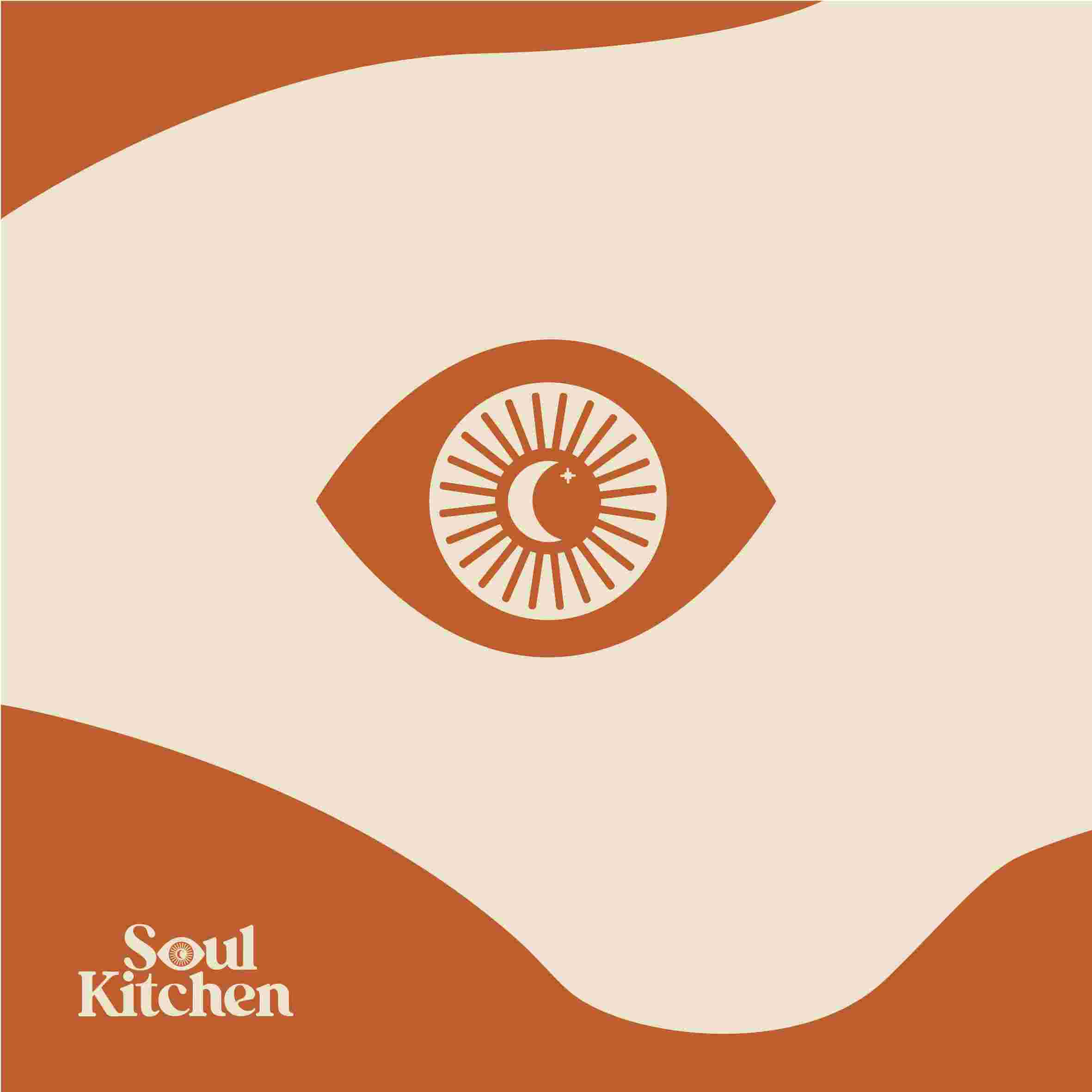 https://media.rss.com/soulkitchen/ep_cover_20240724_070749_6a195646e0249d762298ae256f240c86.jpg