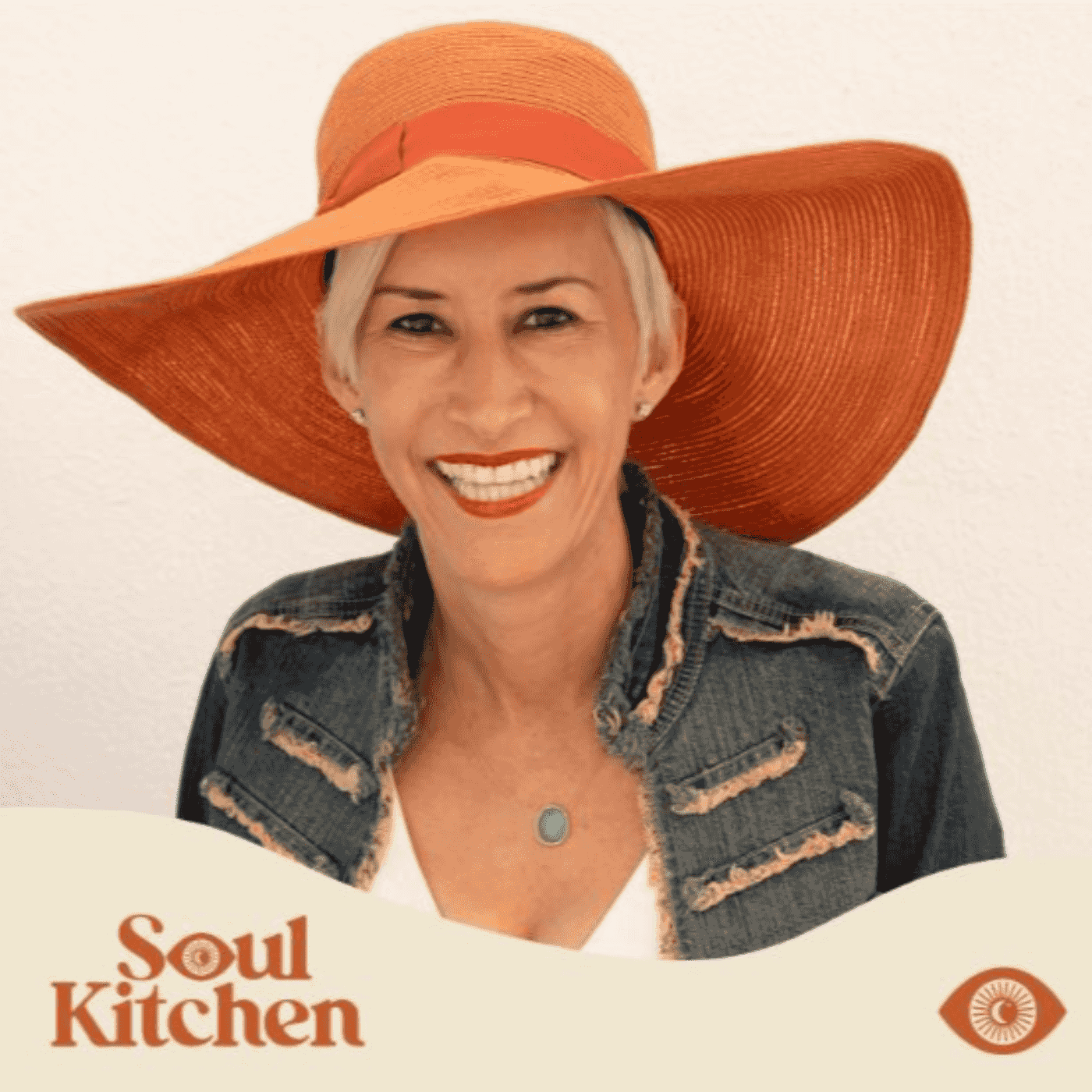 https://media.rss.com/soulkitchen/ep_cover_20240819_030841_9b1b7b40dc08a37323fb8d45303f7c19.png