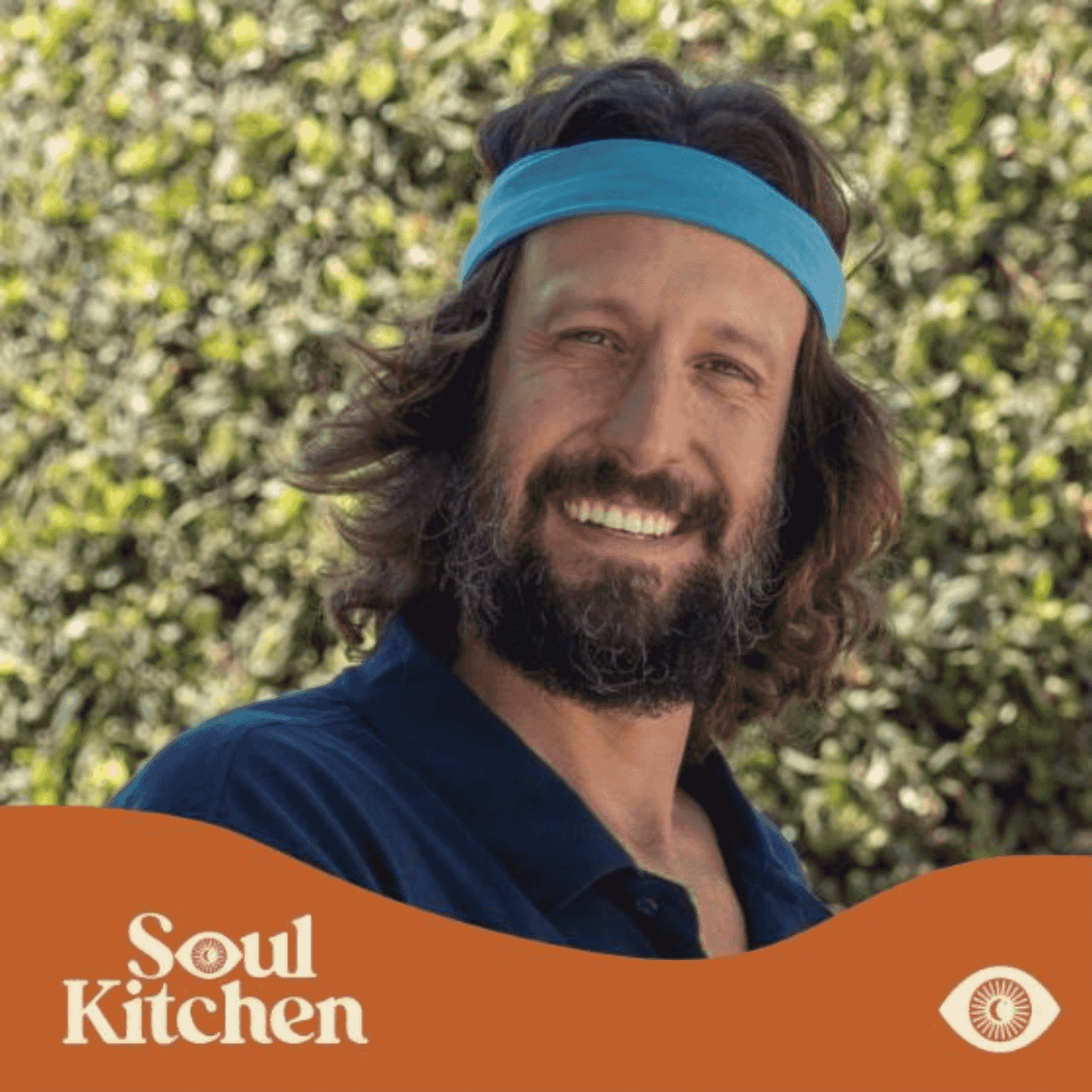 https://media.rss.com/soulkitchen/ep_cover_20240827_070810_d2778bf0055fd8938690fafbfc808ca5.png