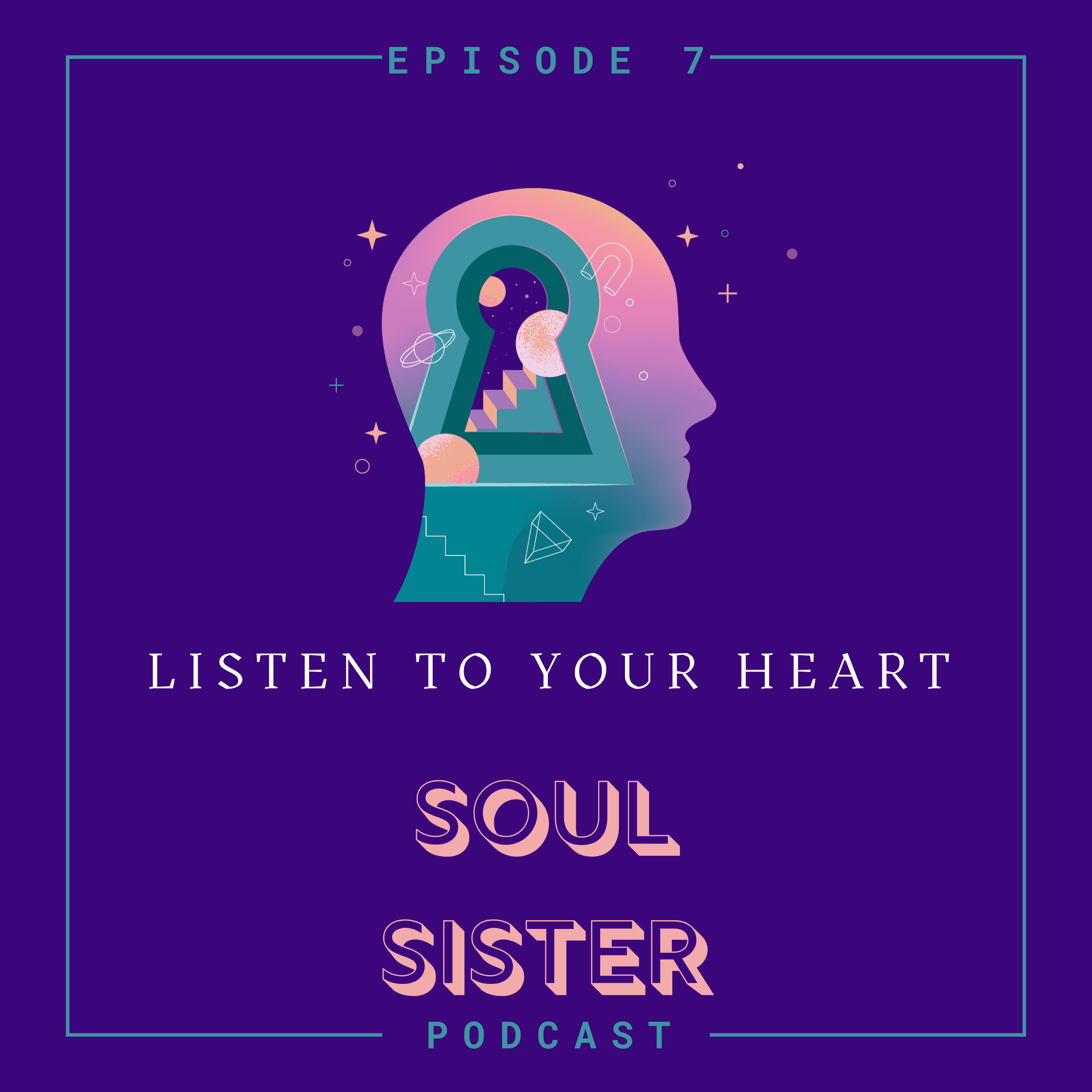 https://media.rss.com/soulsister/ep_cover_20240924_030957_5a52a127022061b974a5db9ea63152e2.png