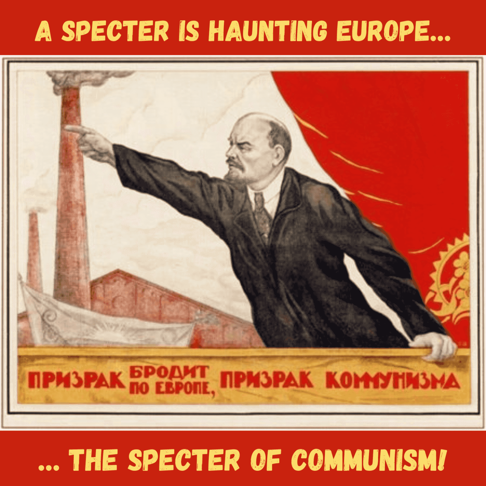 https://media.rss.com/sovietpod/ep_cover_20251117_021119_27c523e9982049dc293ecc016c371fdd.png