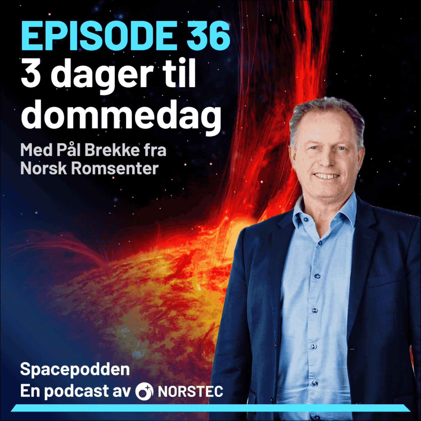 https://media.rss.com/spacepodden/ep_cover_20250819_080827_ca051c81f422c8e026e2786d472183d3.png