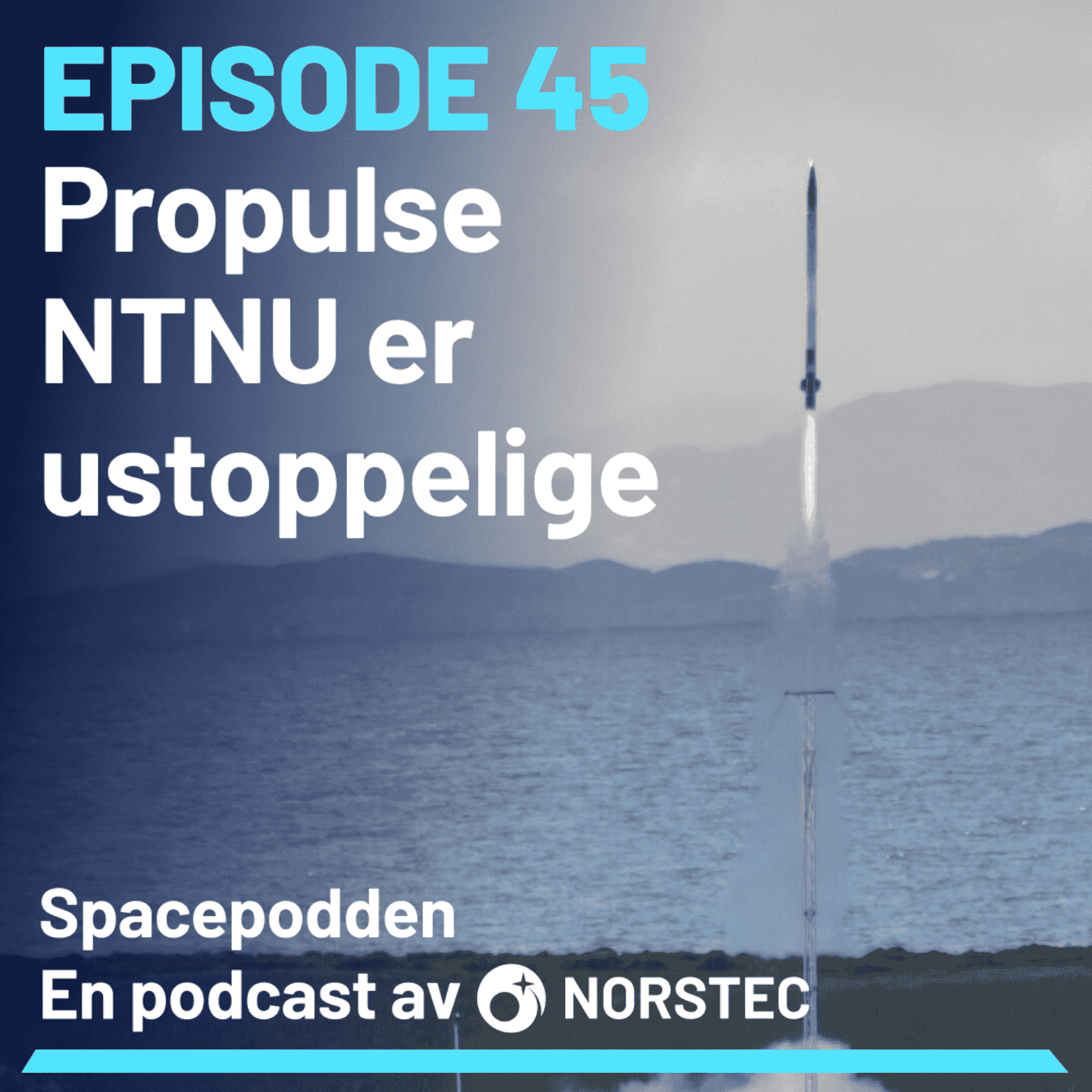 https://media.rss.com/spacepodden/ep_cover_20251018_041056_26a2d4dd61204b1425a5e2bbe530b204.png