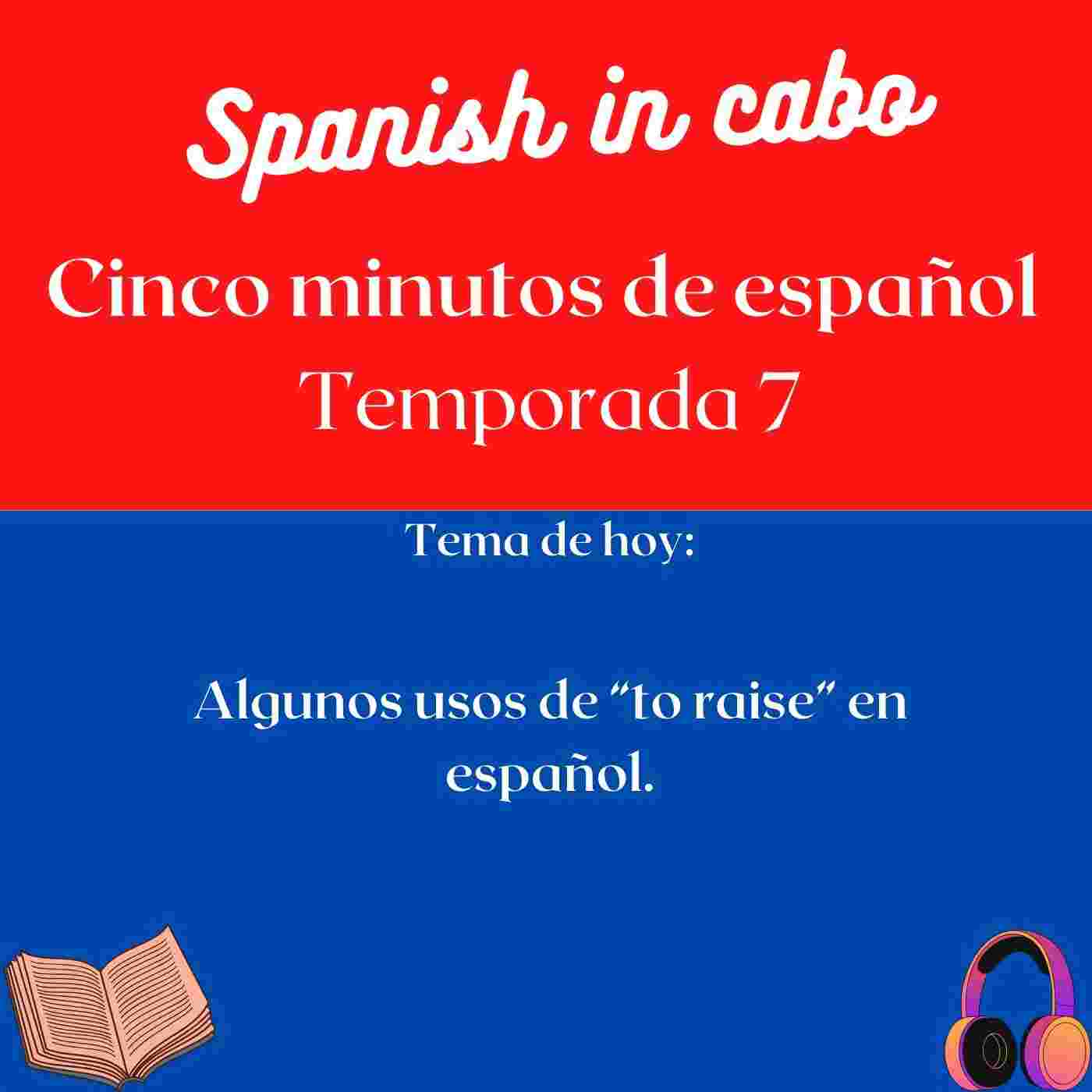 https://media.rss.com/spanishincabo/ep_cover_20250201_070234_174396d09ef7e0c73336b1ea431b0efd.jpg