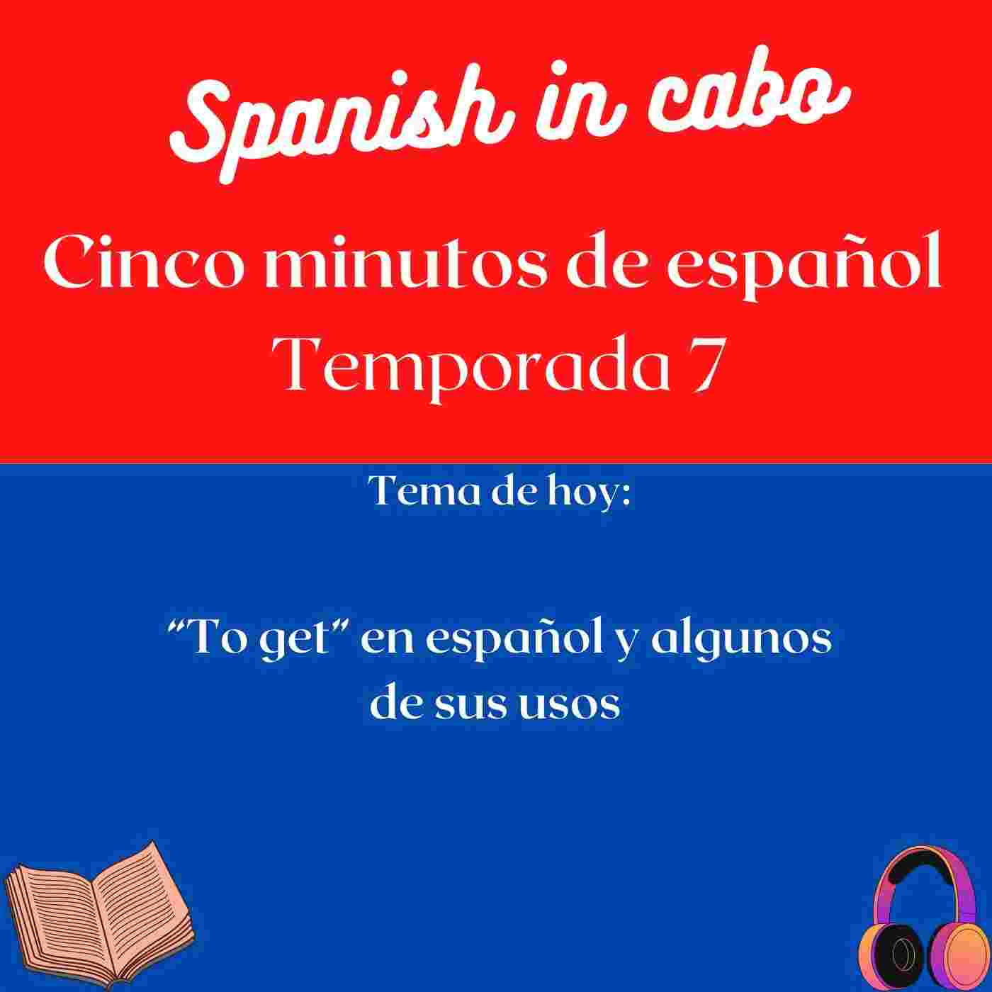 https://media.rss.com/spanishincabo/ep_cover_20250220_080200_c83d29b899fd236b5f8f9a9aeec077f0.jpg