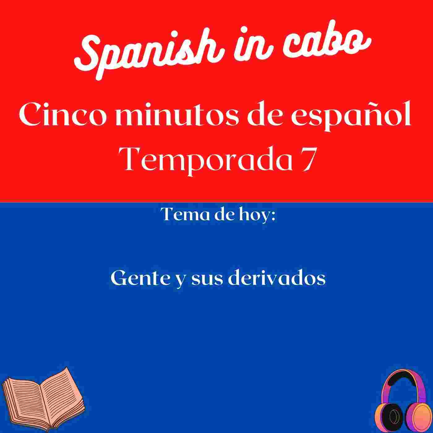 https://media.rss.com/spanishincabo/ep_cover_20250308_110312_593593f5e0a0933f0978b7044f7f8098.jpg
