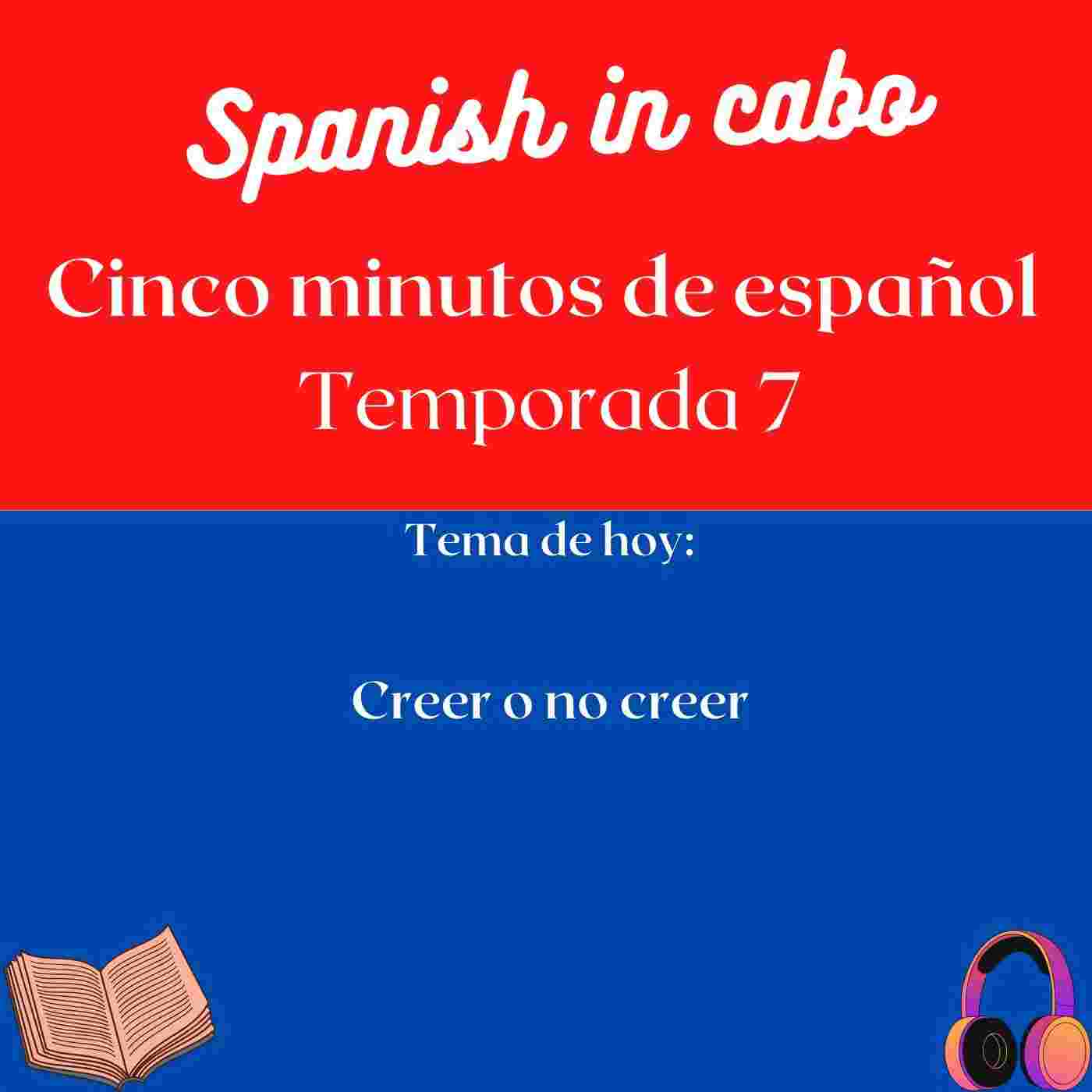https://media.rss.com/spanishincabo/ep_cover_20250324_080331_67bc8b96c92bd960e55746b48178ffb7.jpg