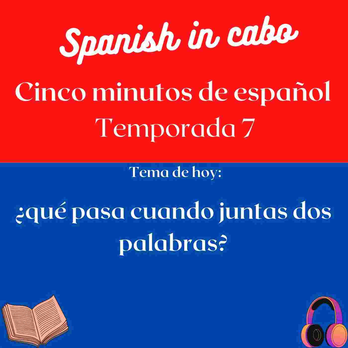 https://media.rss.com/spanishincabo/ep_cover_20250329_080327_13cdef9cf2125faa5004b048596af28c.jpg