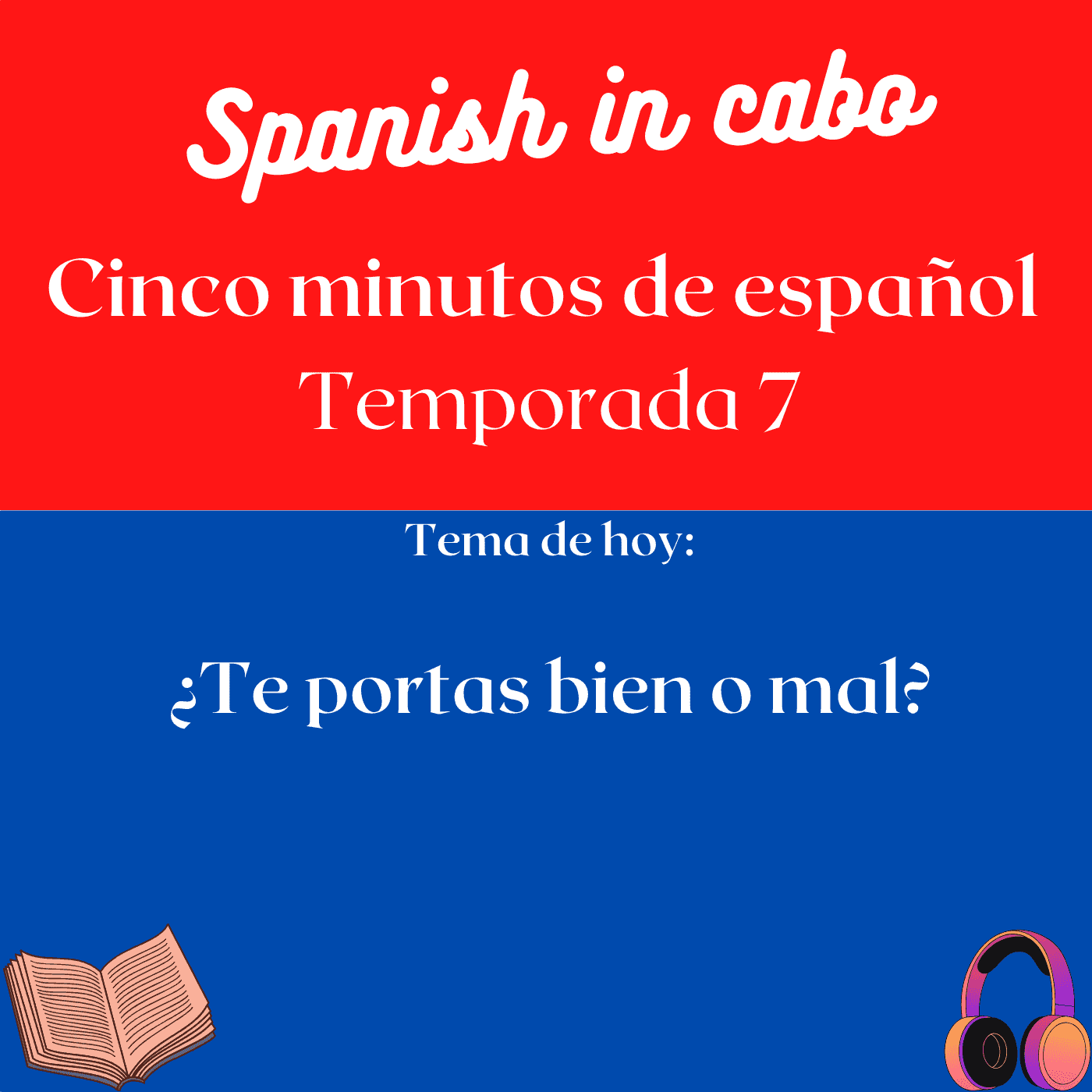 https://media.rss.com/spanishincabo/ep_cover_20250408_050427_b6905cc8bdd46c1de7c668e1812f4cd4.png