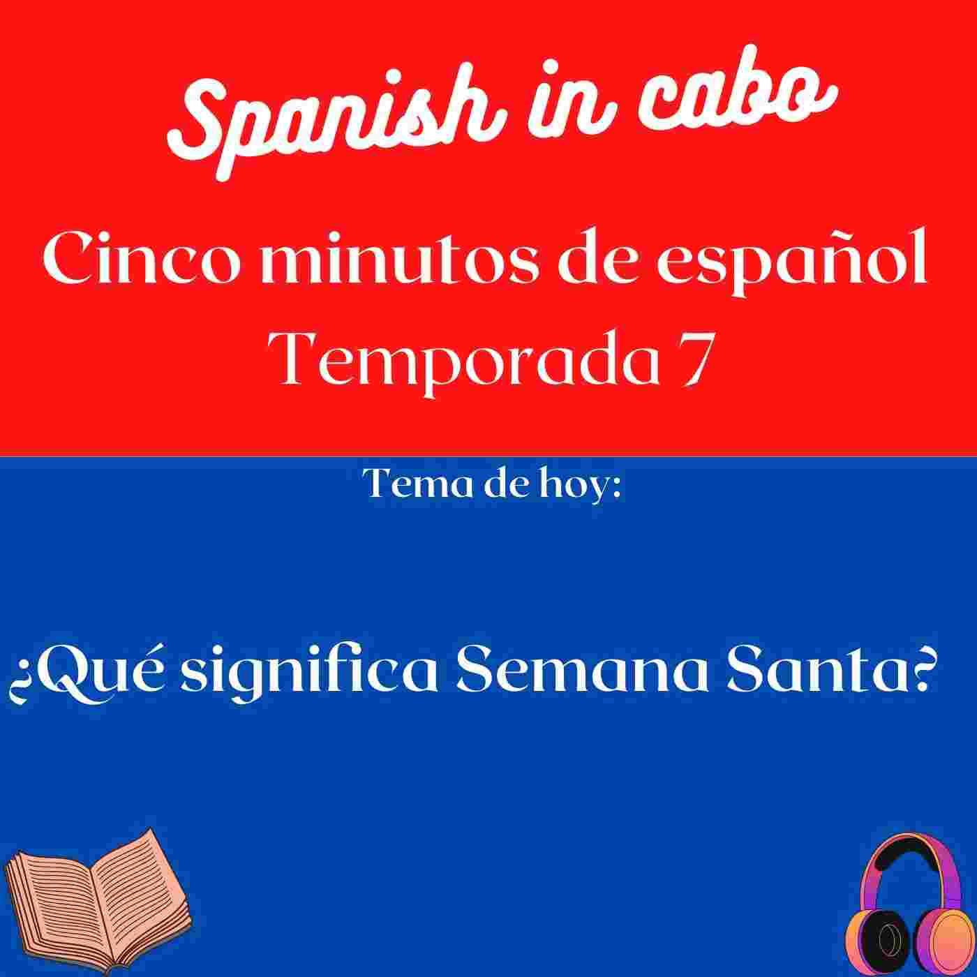https://media.rss.com/spanishincabo/ep_cover_20250419_070406_cc5dd74172c55a30721d77c7c7a2cbb4.jpg