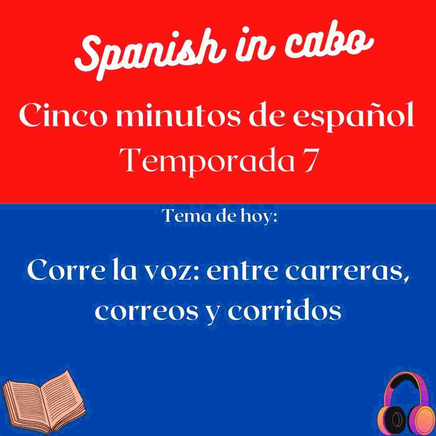 https://media.rss.com/spanishincabo/ep_cover_20250508_060555_55c7b44fa4871da6c99406cfce0bd86f.jpg