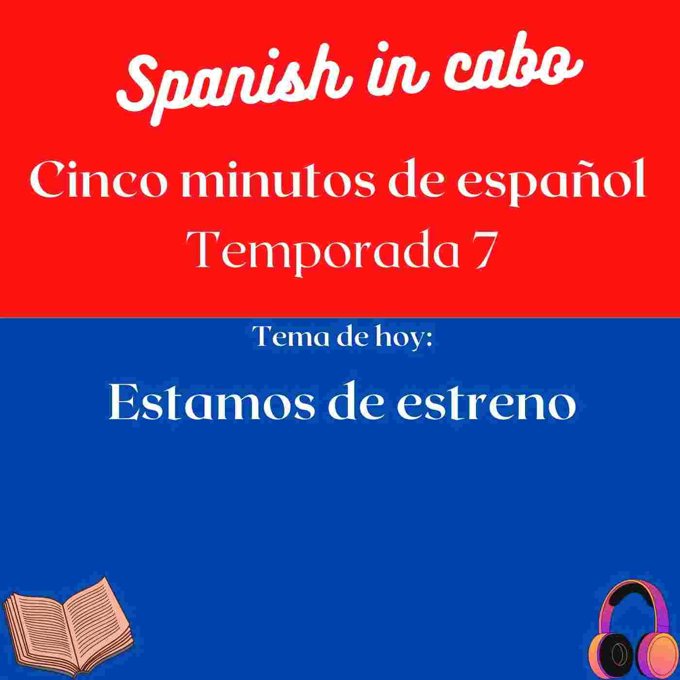https://media.rss.com/spanishincabo/ep_cover_20250607_050629_fae8950c10d6b47b013cdecd34ea99fd.jpg
