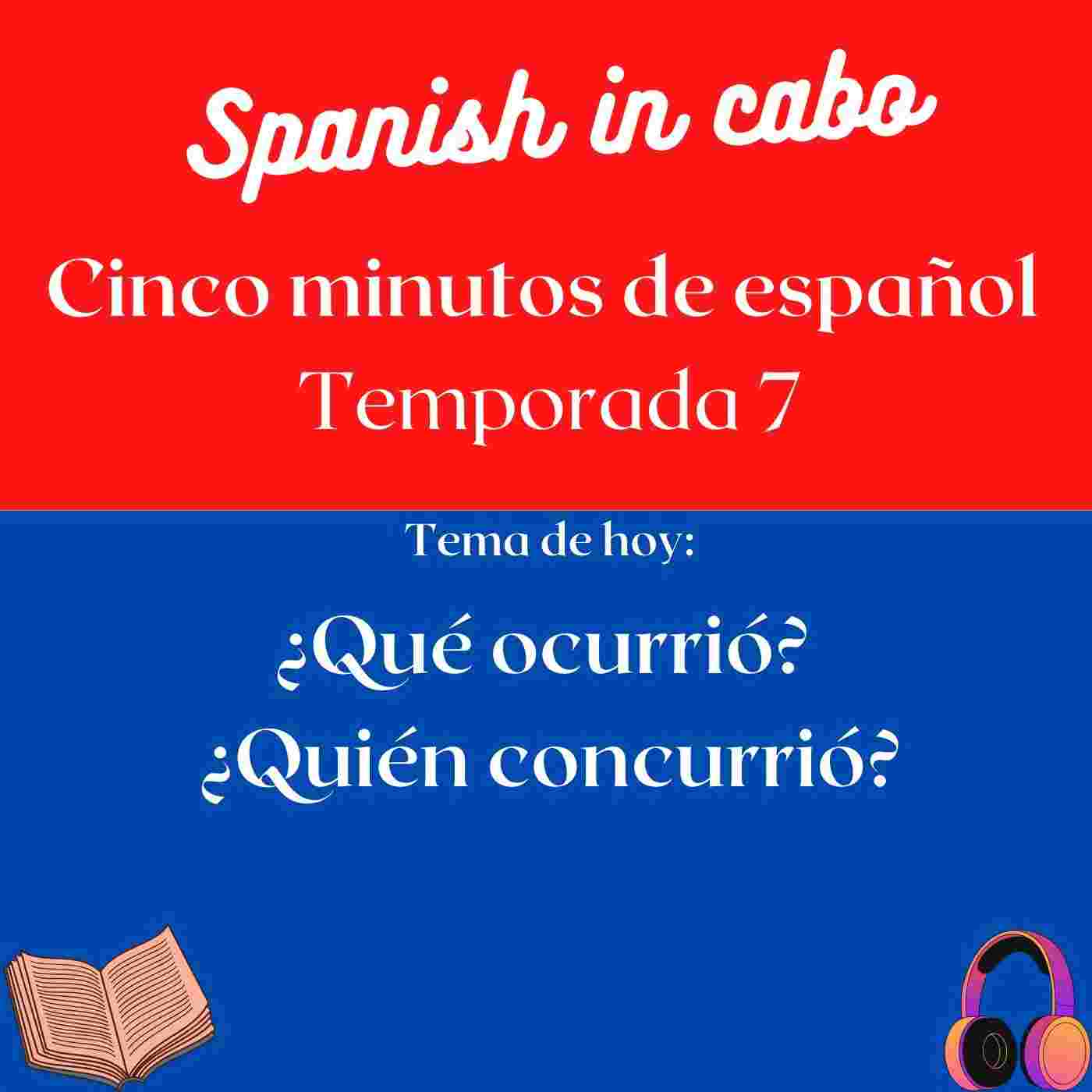 https://media.rss.com/spanishincabo/ep_cover_20250618_070600_a57d37dcf132e987da8a5a4e90fb1610.jpg