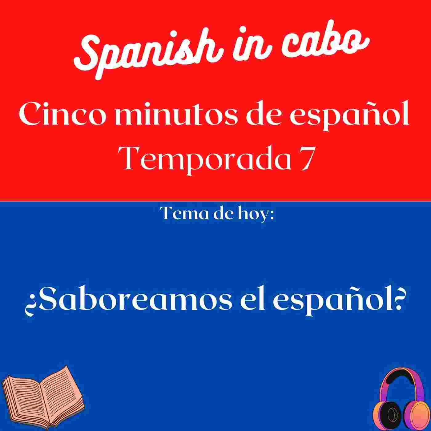 https://media.rss.com/spanishincabo/ep_cover_20250618_070651_6eea8357793bf346fd2c6a11cb91f0bf.jpg