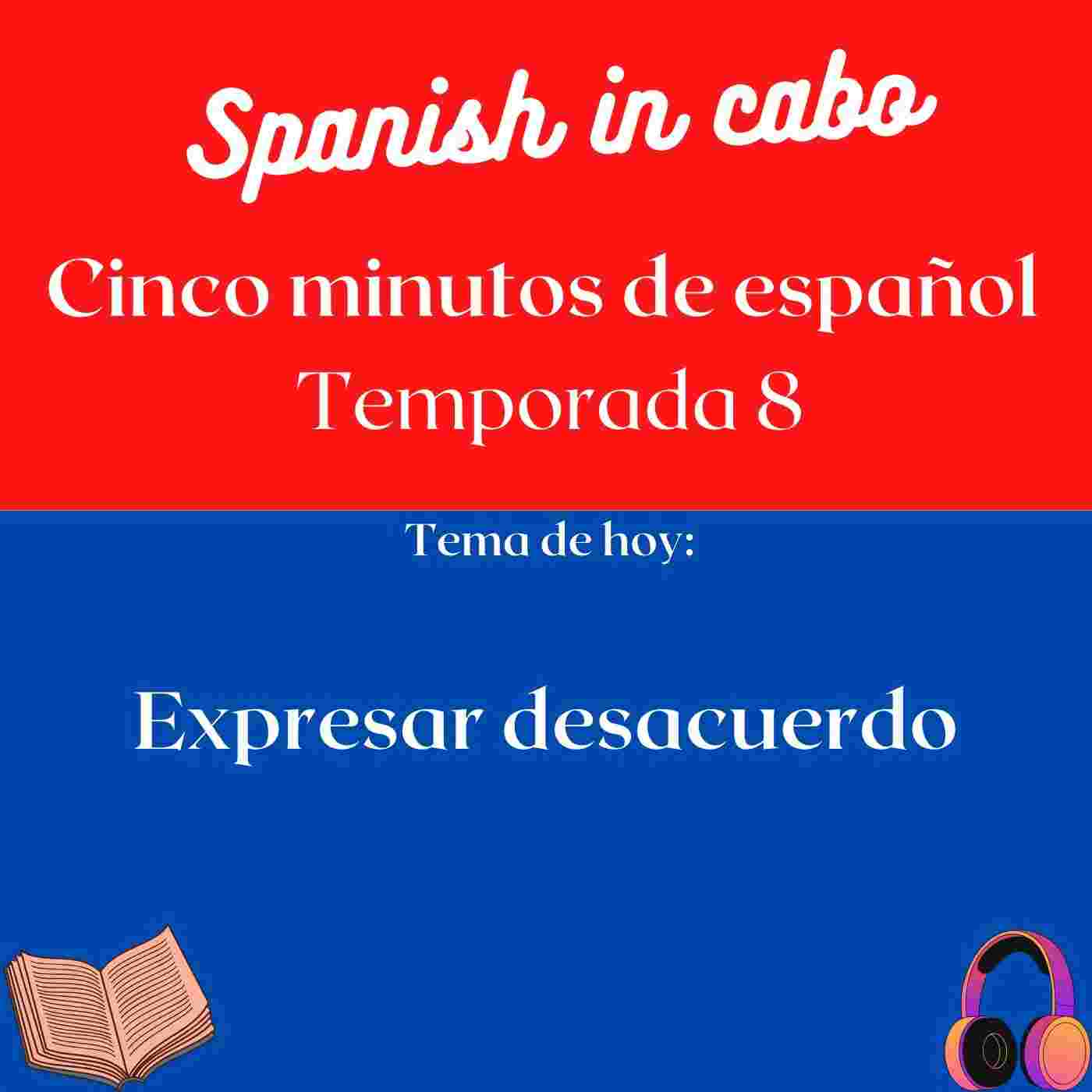 https://media.rss.com/spanishincabo/ep_cover_20250730_070733_905dfc77d5d61c3453af86f0fc0ae0a4.jpg
