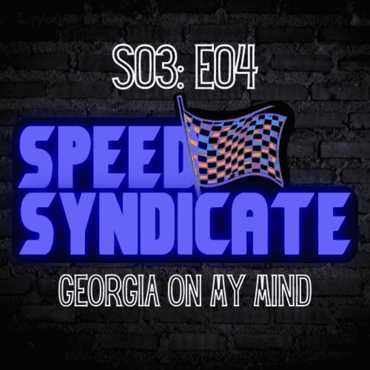 https://media.rss.com/speedsyndicate/ep_cover_20250225_030201_1d80fae9212edf739e08b05df84a4ffc.png