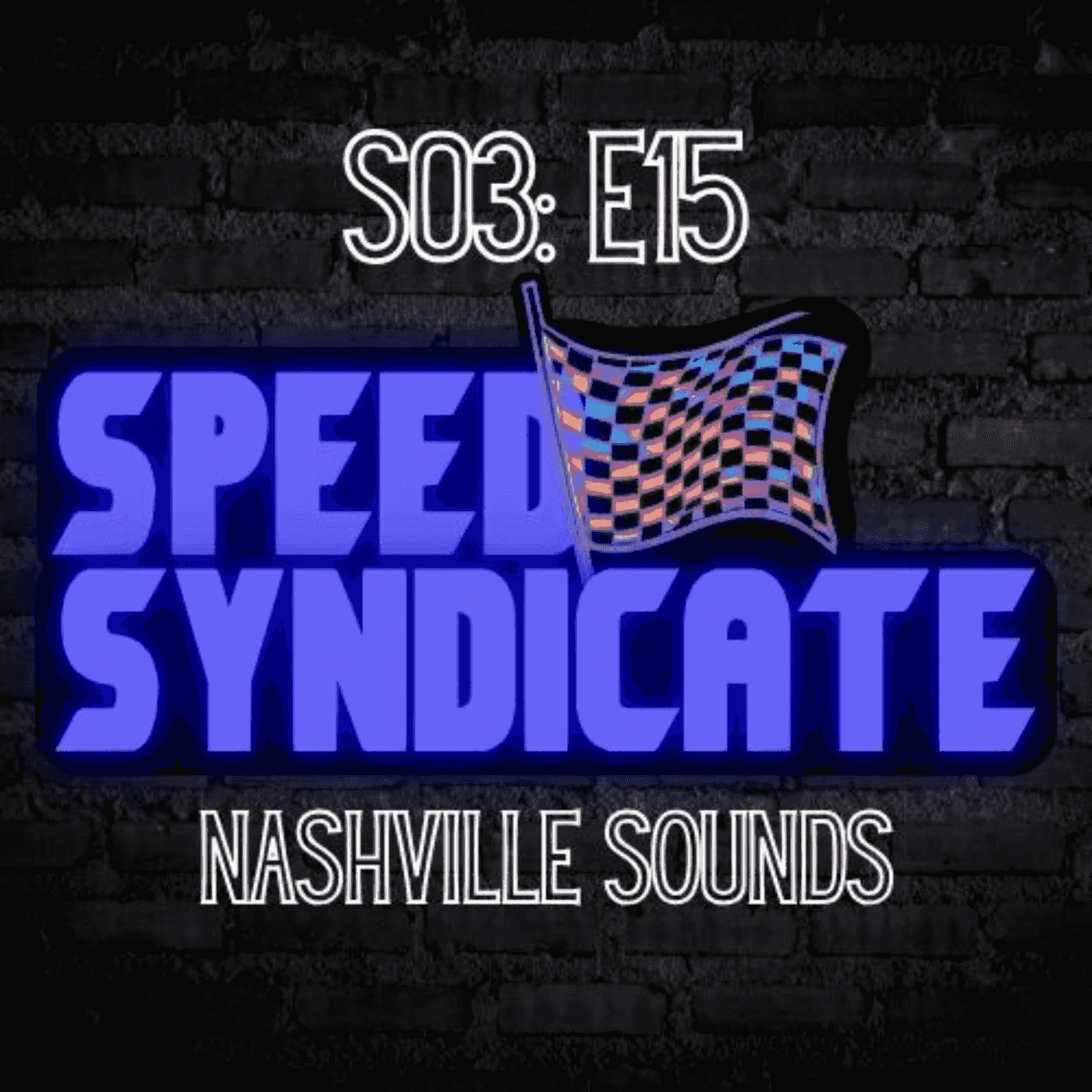 https://media.rss.com/speedsyndicate/ep_cover_20250610_030653_346dbac6e2d037adc932a9634aa11821.png
