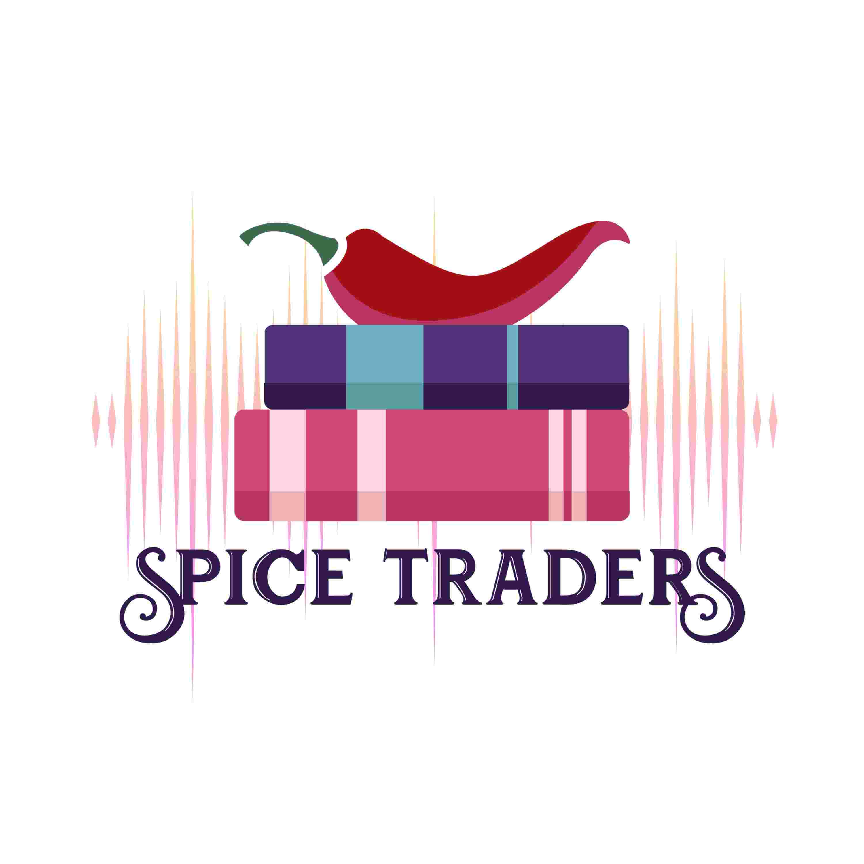 https://media.rss.com/spice-traders/ep_cover_20250822_050816_f8fbefda2ff8eb0b78ee18716daf1922.jpg