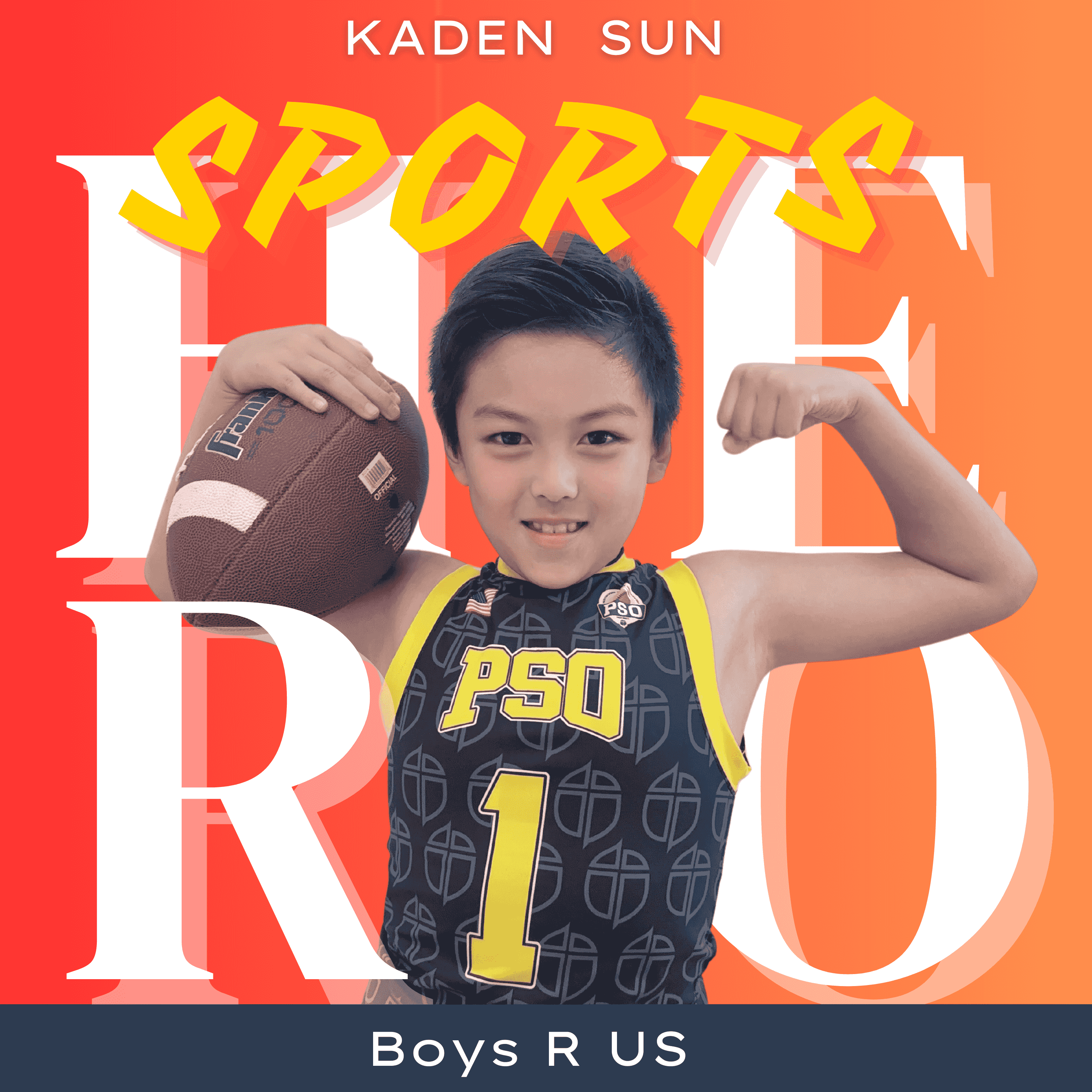 https://media.rss.com/sports-heros/ep_cover_20241204_051202_be6942f8840cb35441c50273905b1c8c.png