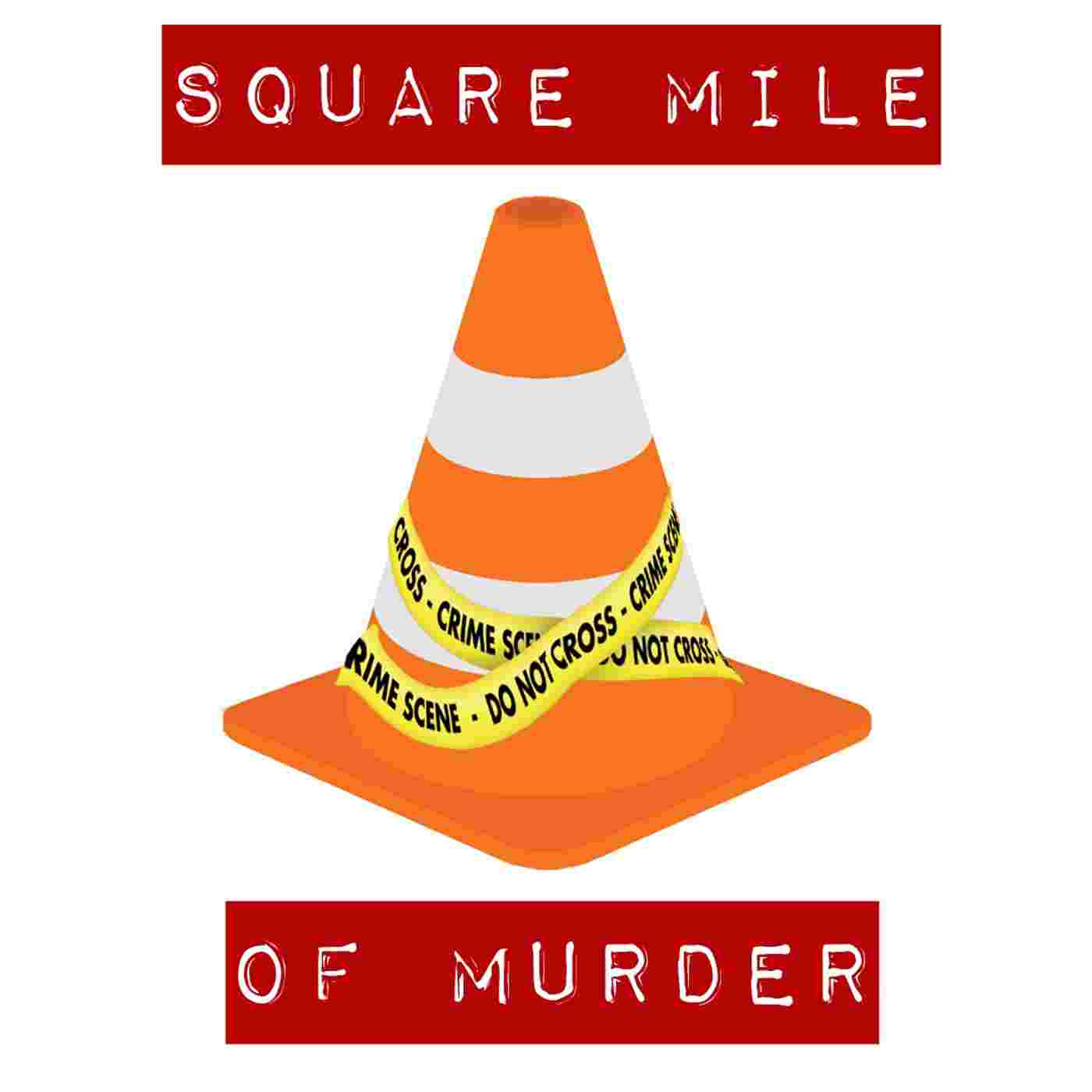 https://media.rss.com/square-mile-of-murder/cover_a95220c3d4b44a668f1001fe4664b18c.jpg