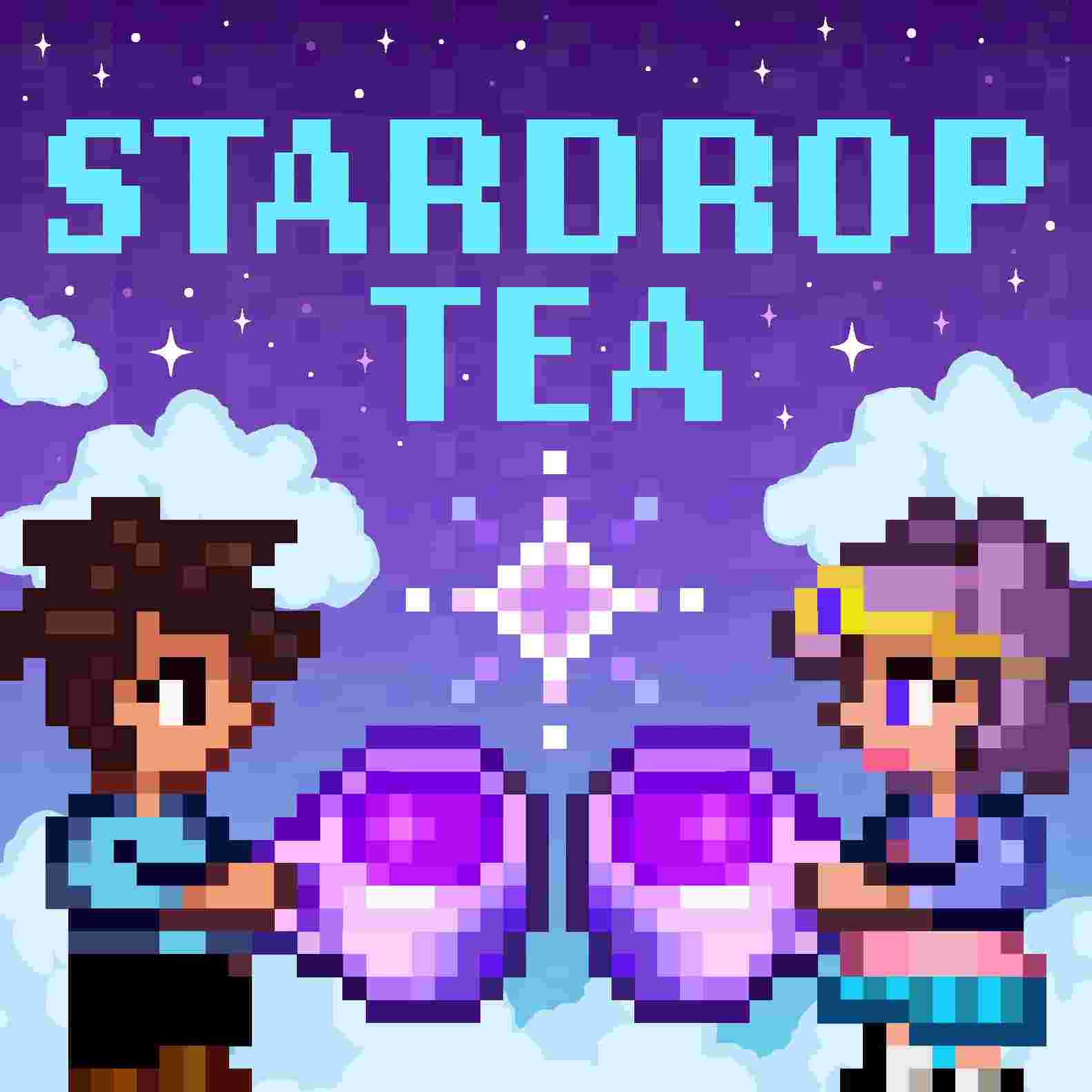 https://media.rss.com/stardrop-tea/ep_cover_20250323_100301_20a947237f2f9e9ad64851fb095c1d9e.jpg