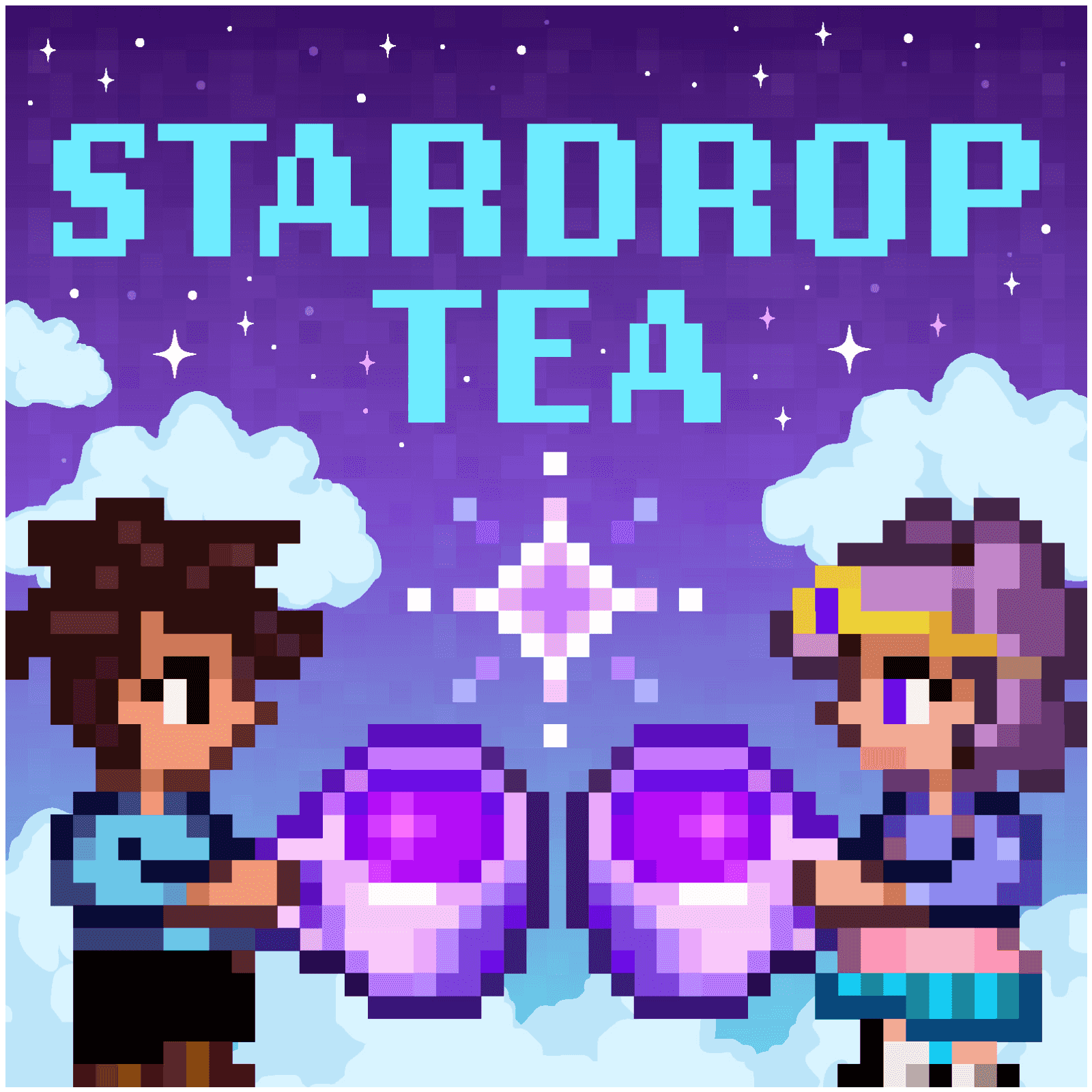 https://media.rss.com/stardrop-tea/ep_cover_20250908_020956_8ec440ffbaa29b22dc08008b3bc9a97b.png