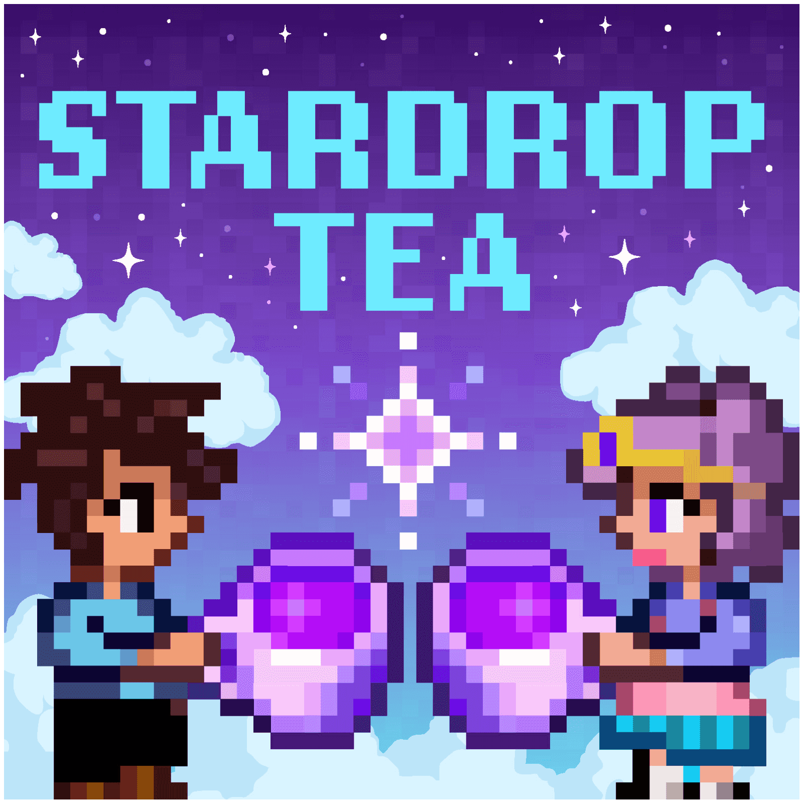 https://media.rss.com/stardrop-tea/ep_cover_20251130_081123_1bac9883130030e79396f5c5c1db323a.png