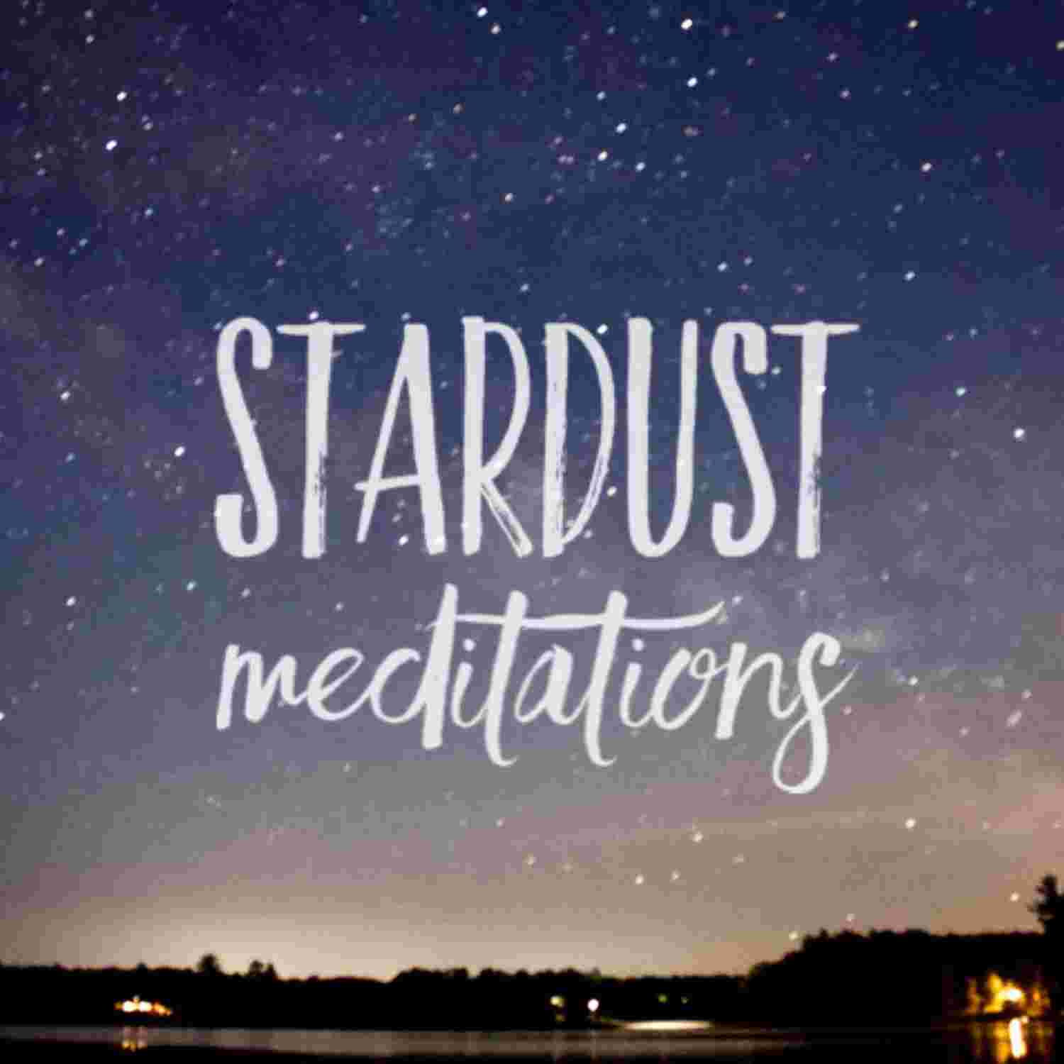 https://media.rss.com/stardustmeditations/20220214_020242_af75effc73686ad3075f76561b7a8278.jpg