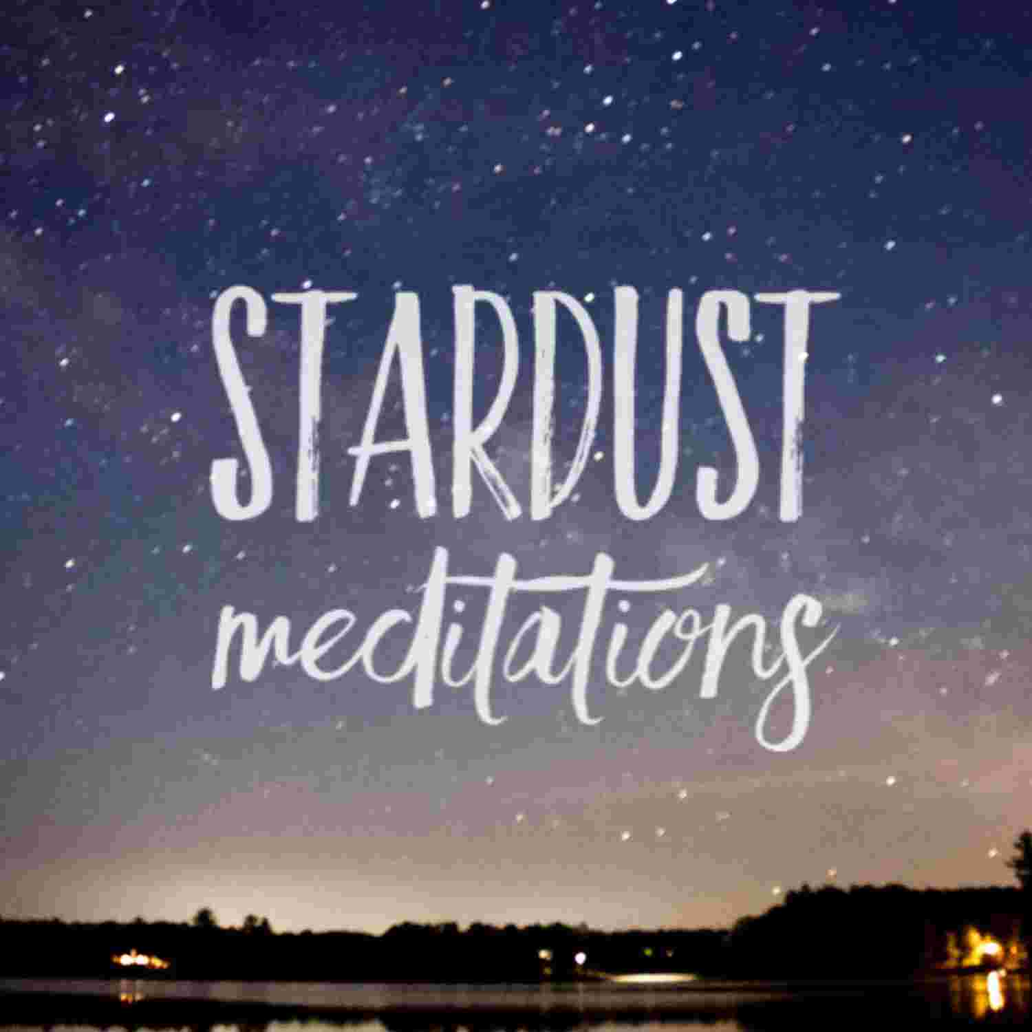 https://media.rss.com/stardustmeditations/20220306_120346_e9c06c8e0209ba63adb380a2980826fc.jpg