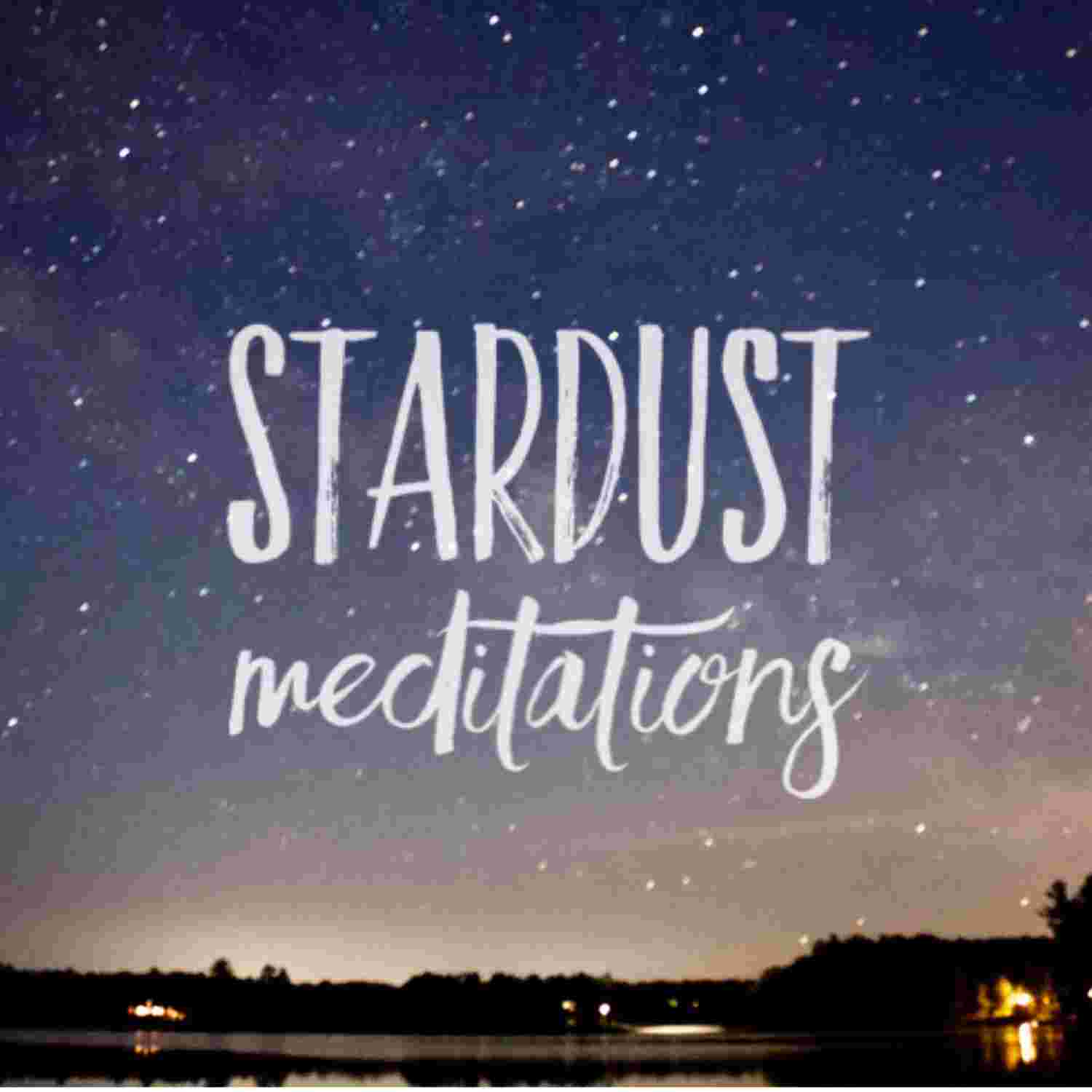 https://media.rss.com/stardustmeditations/20220326_120347_407dfbf50bf27e562c8cc2d06a1e4034.jpg