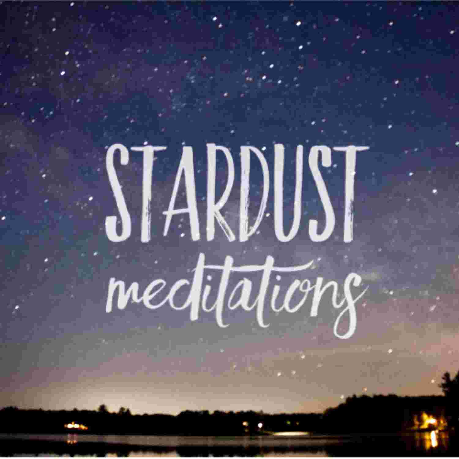https://media.rss.com/stardustmeditations/20220408_030447_913282693411e131d488d3b3421f00b2.jpg