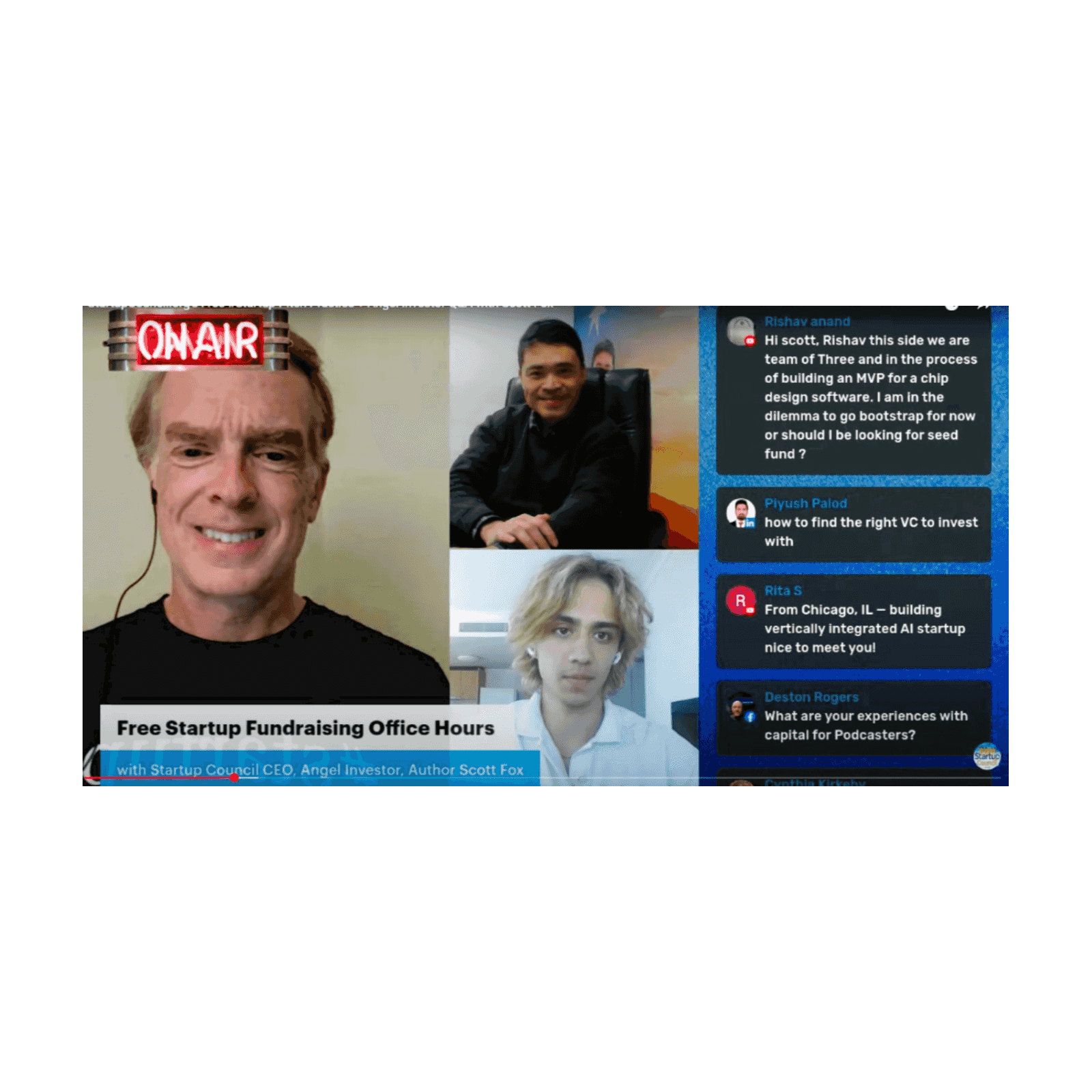 https://media.rss.com/startupcouncil/ep_cover_20251006_101034_69b07f3e7d97ecf20b5c13799b9d73ab.png