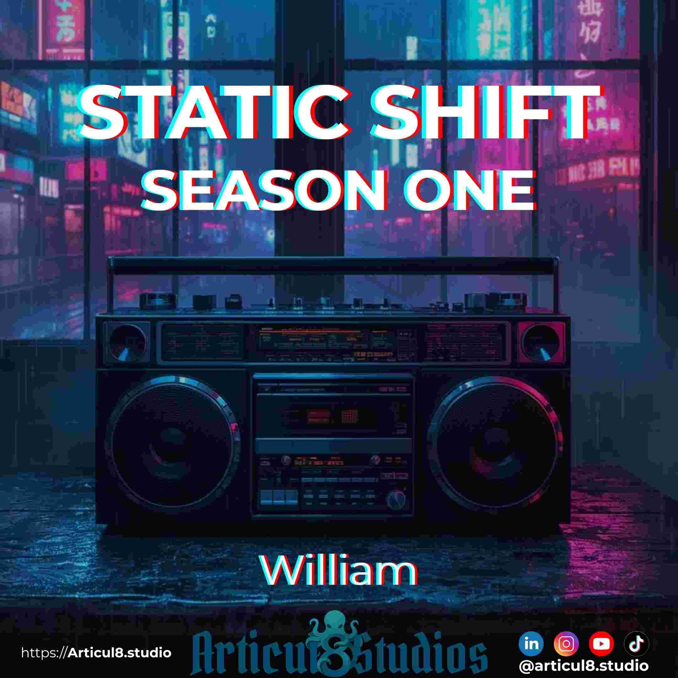 https://media.rss.com/static-shift/ep_cover_20251105_031111_9cd3bbdbbce46b2bb0763478039c57f5.jpg