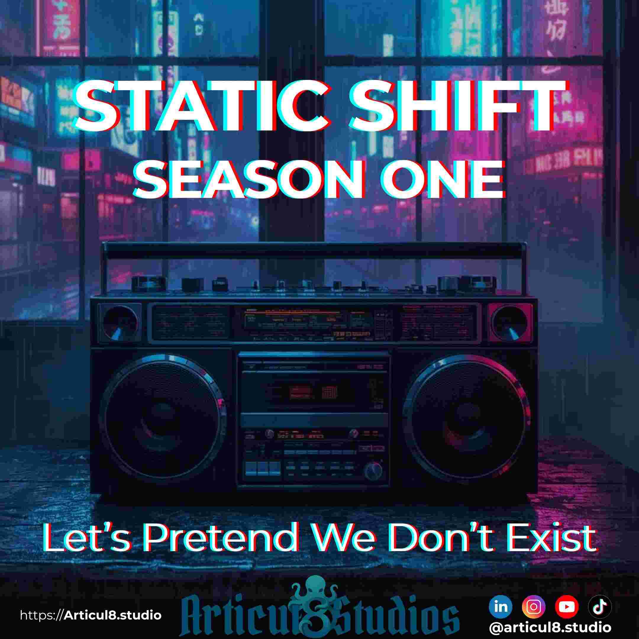 https://media.rss.com/static-shift/ep_cover_20251119_041117_a075e064e2ebcba9d2c31d300f4c04be.jpg