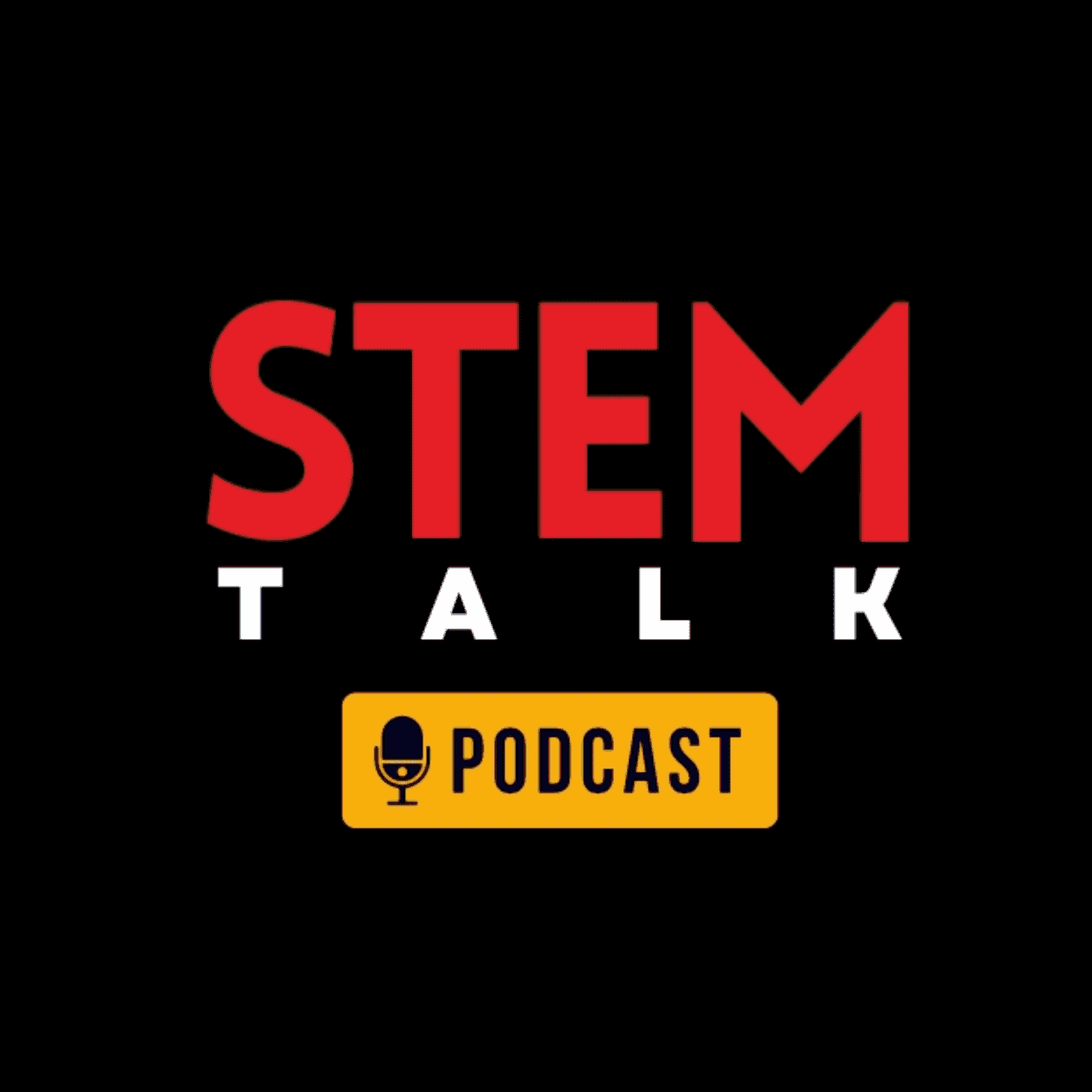 https://media.rss.com/stemtalk/ep_cover_20250617_090640_c33139127cb1b9c78325feab0ed212ab.png