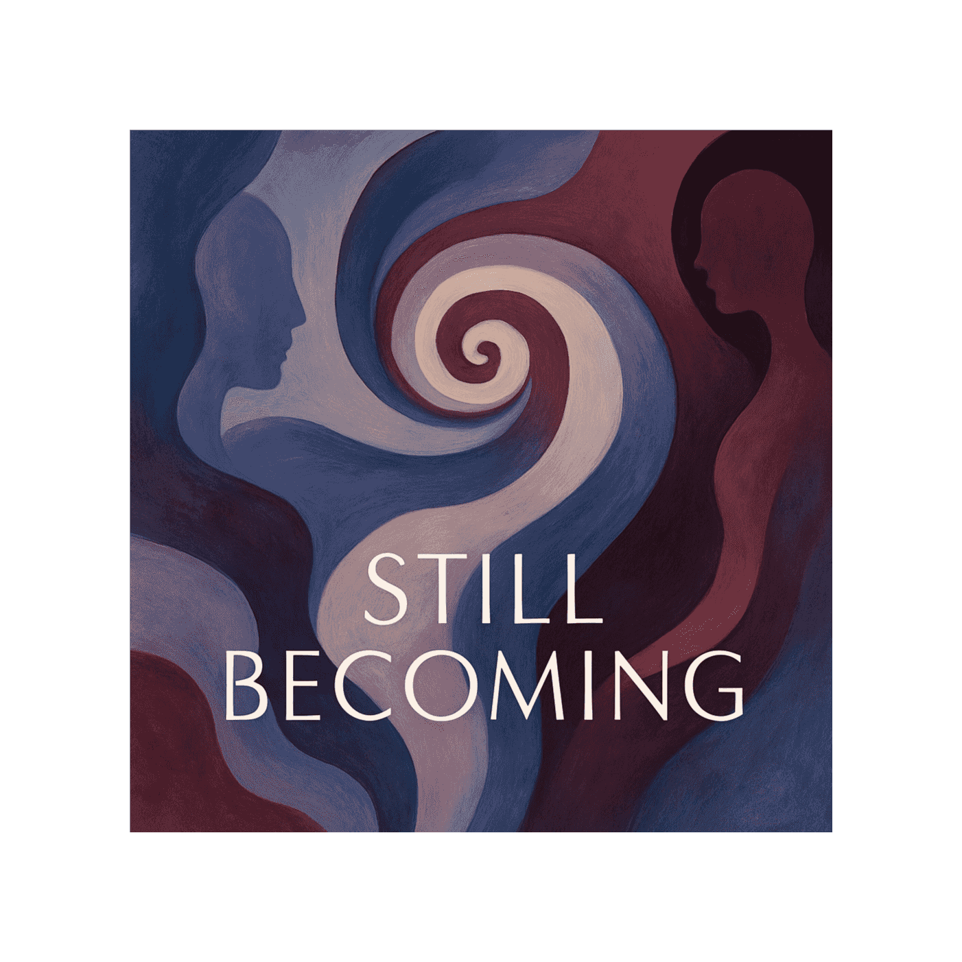 https://media.rss.com/still-becoming/ep_cover_20250623_080606_af5ee33065b64ee870bd75753d26d82f.png